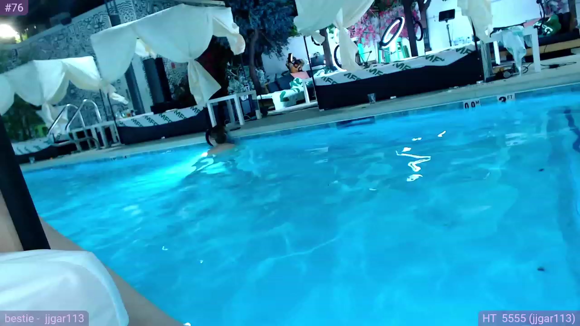 Gallery image thumbnail from Fiona's myfreecams stream on, 10/12/2023, 09:32 image 20 of 20