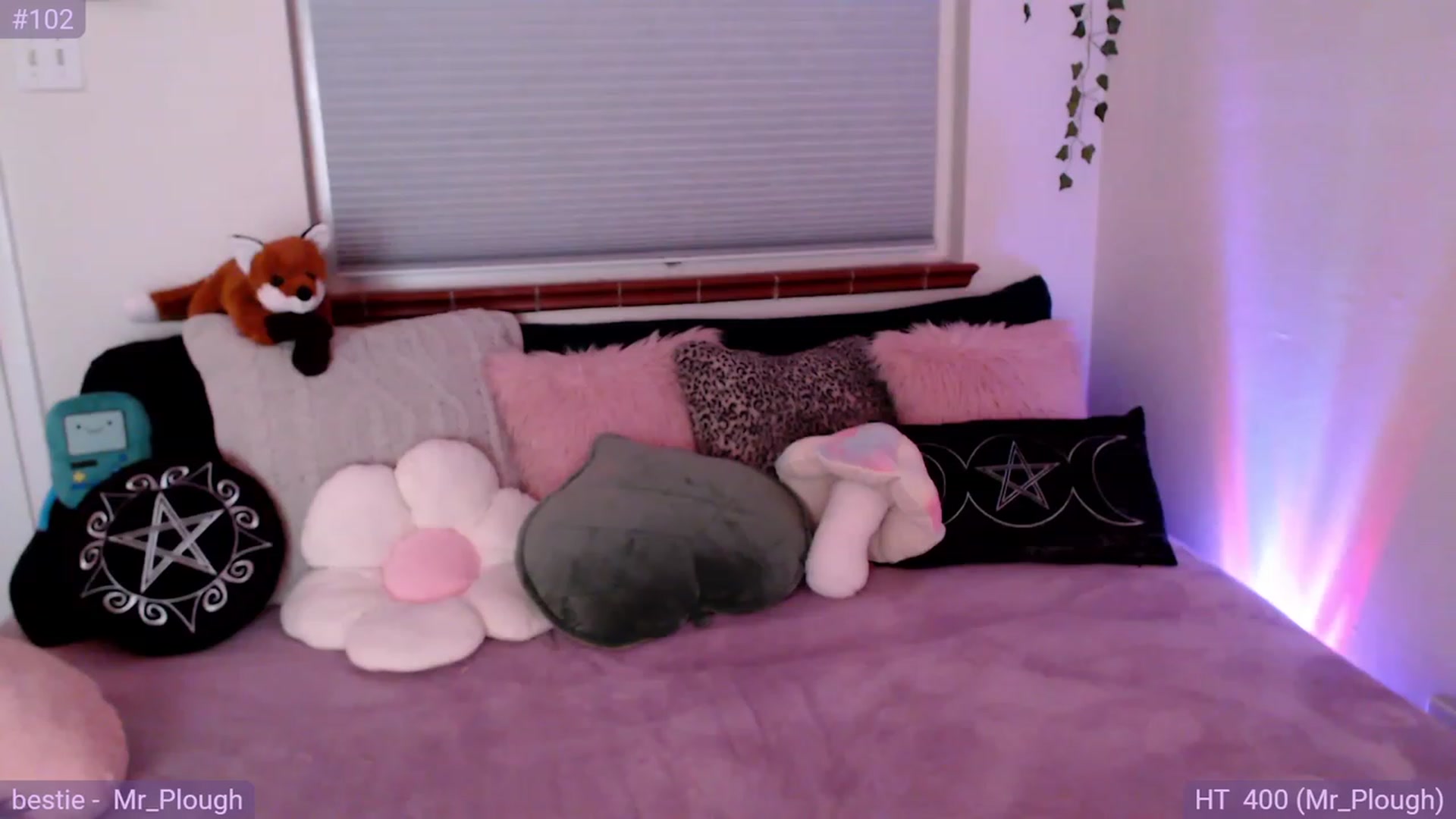 Gallery image thumbnail from Fiona's myfreecams stream on, 10/26/2023, 10:40 image 19 of 20