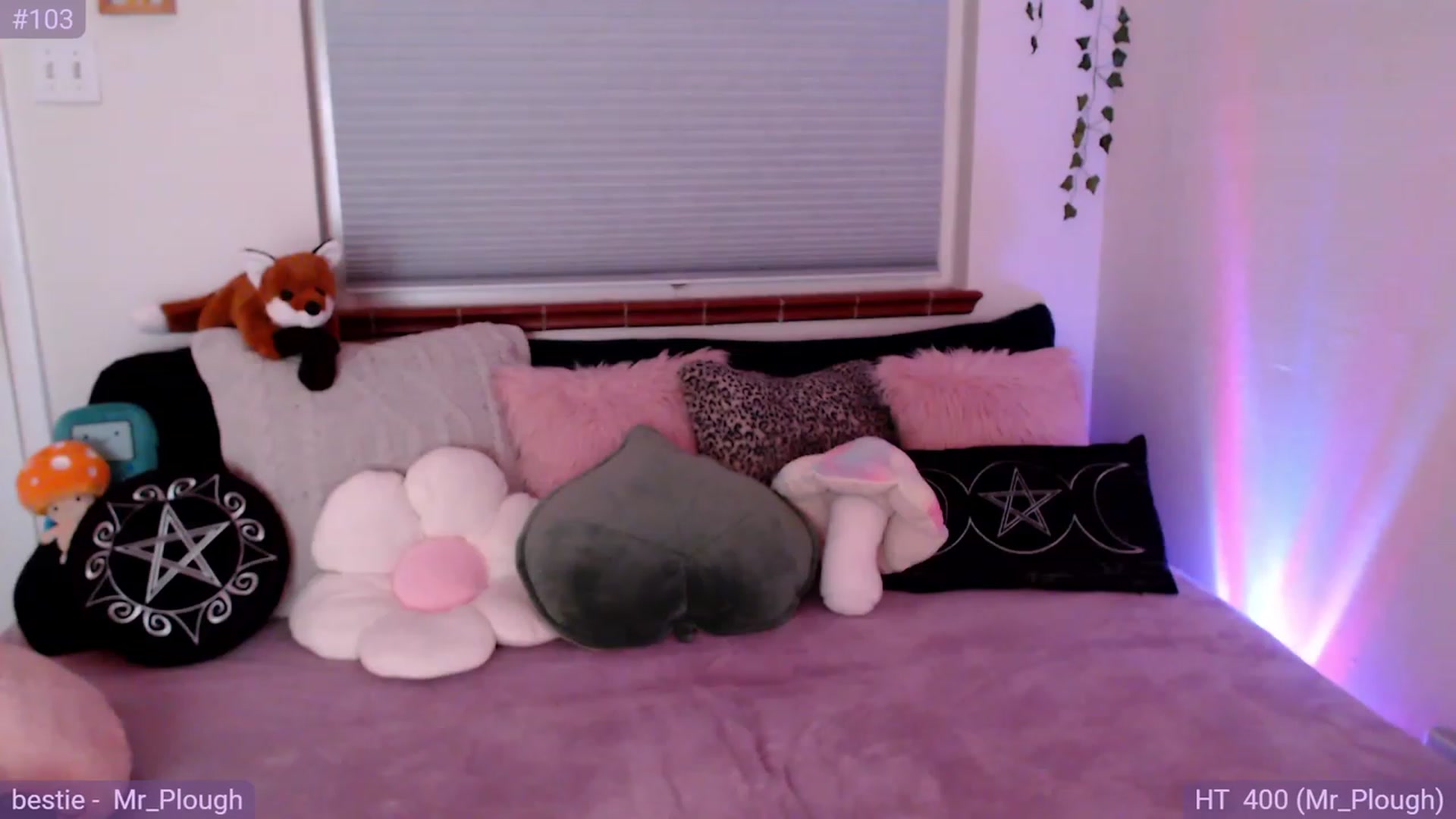 Gallery image thumbnail from Fiona's myfreecams stream on, 10/26/2023, 10:40 image 6 of 20