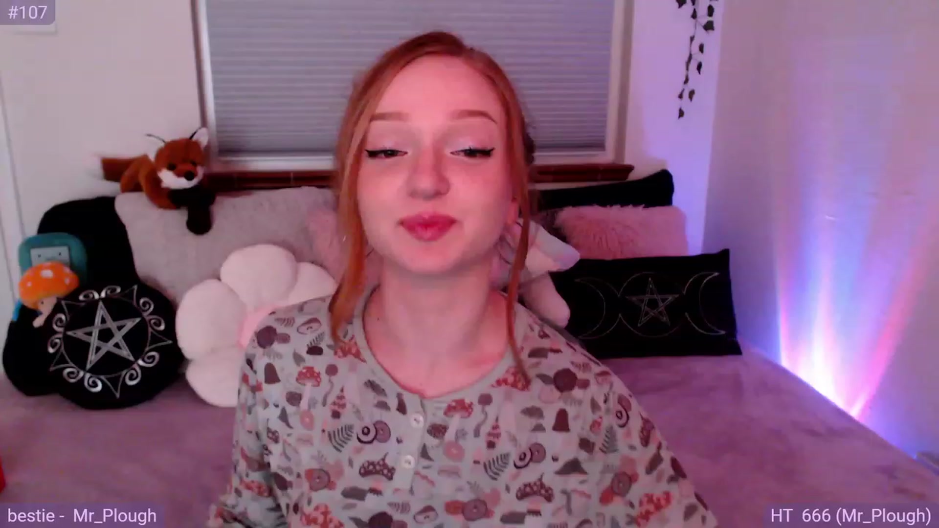 Gallery image thumbnail from Fiona's myfreecams stream on, 10/28/2023, 11:50 image 12 of 20