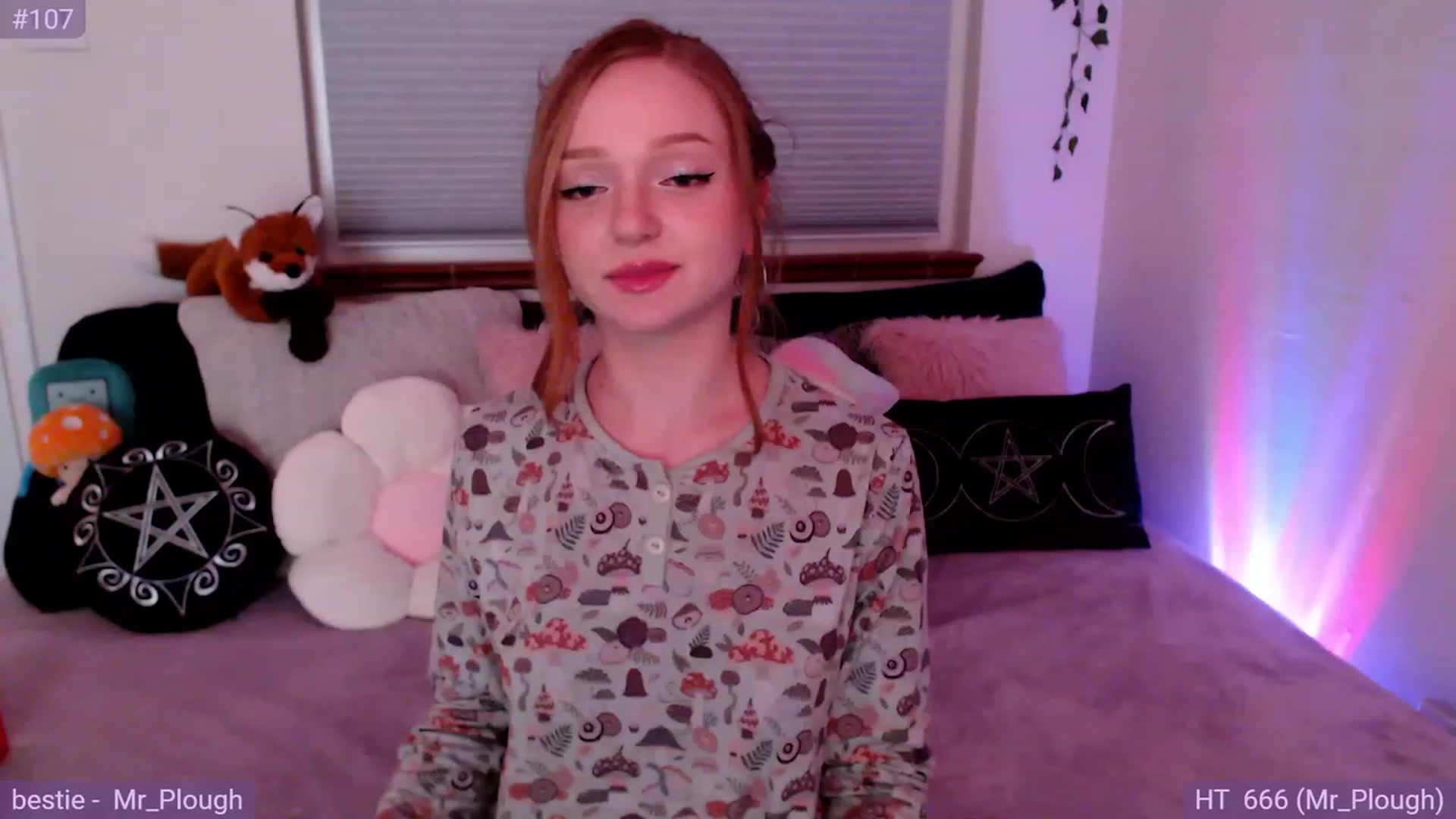 Gallery image thumbnail from Fiona's myfreecams stream on, 10/28/2023, 11:50 image 13 of 20