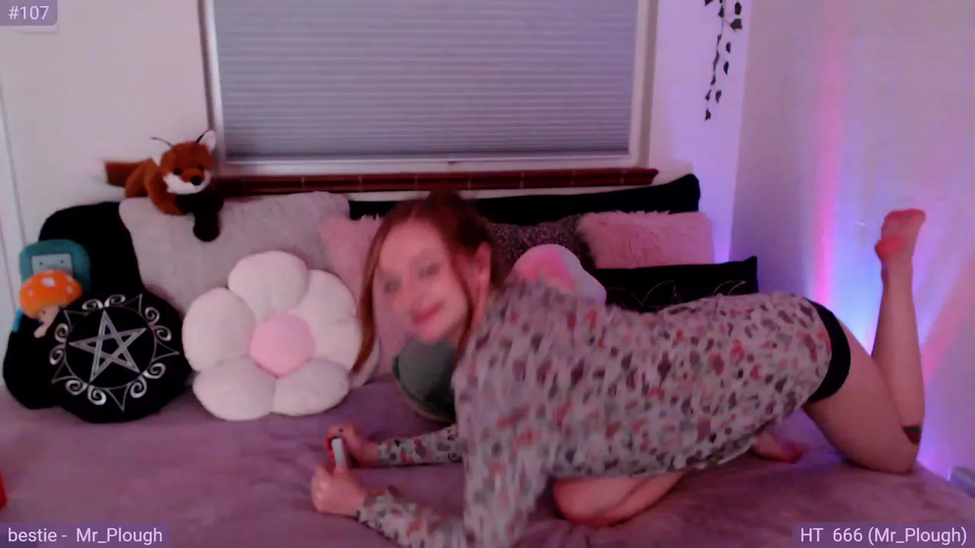 Gallery image thumbnail from Fiona's myfreecams stream on, 10/28/2023, 11:50 image 20 of 20