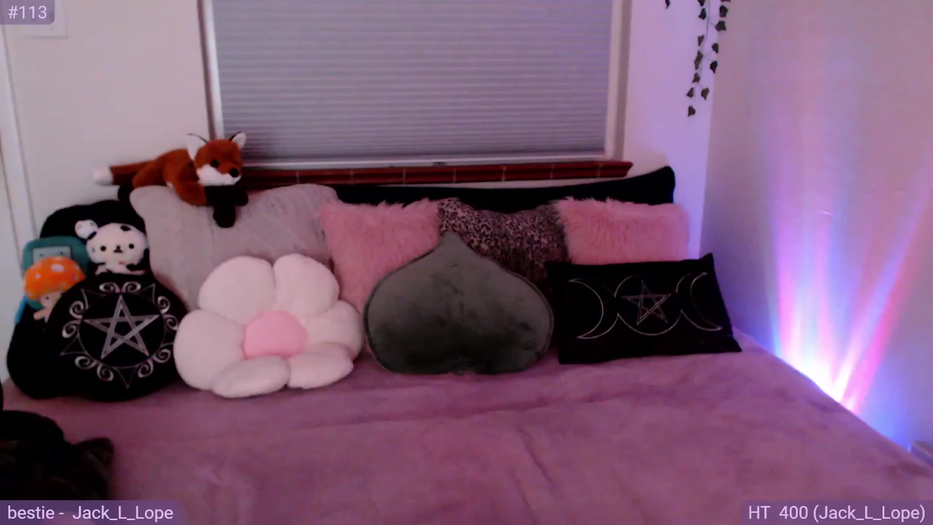 Gallery image thumbnail from Fiona's myfreecams stream on, 10/30/2023, 09:50 image 12 of 20