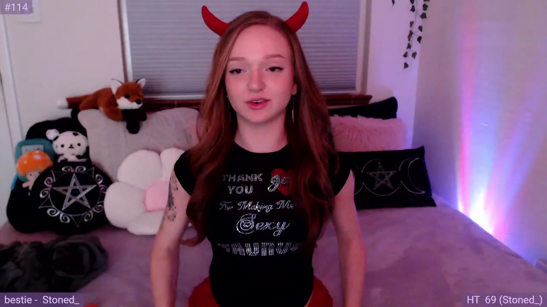 Gallery image thumbnail from Fiona's myfreecams stream on, 10/30/2023, 09:50 image 3 of 20