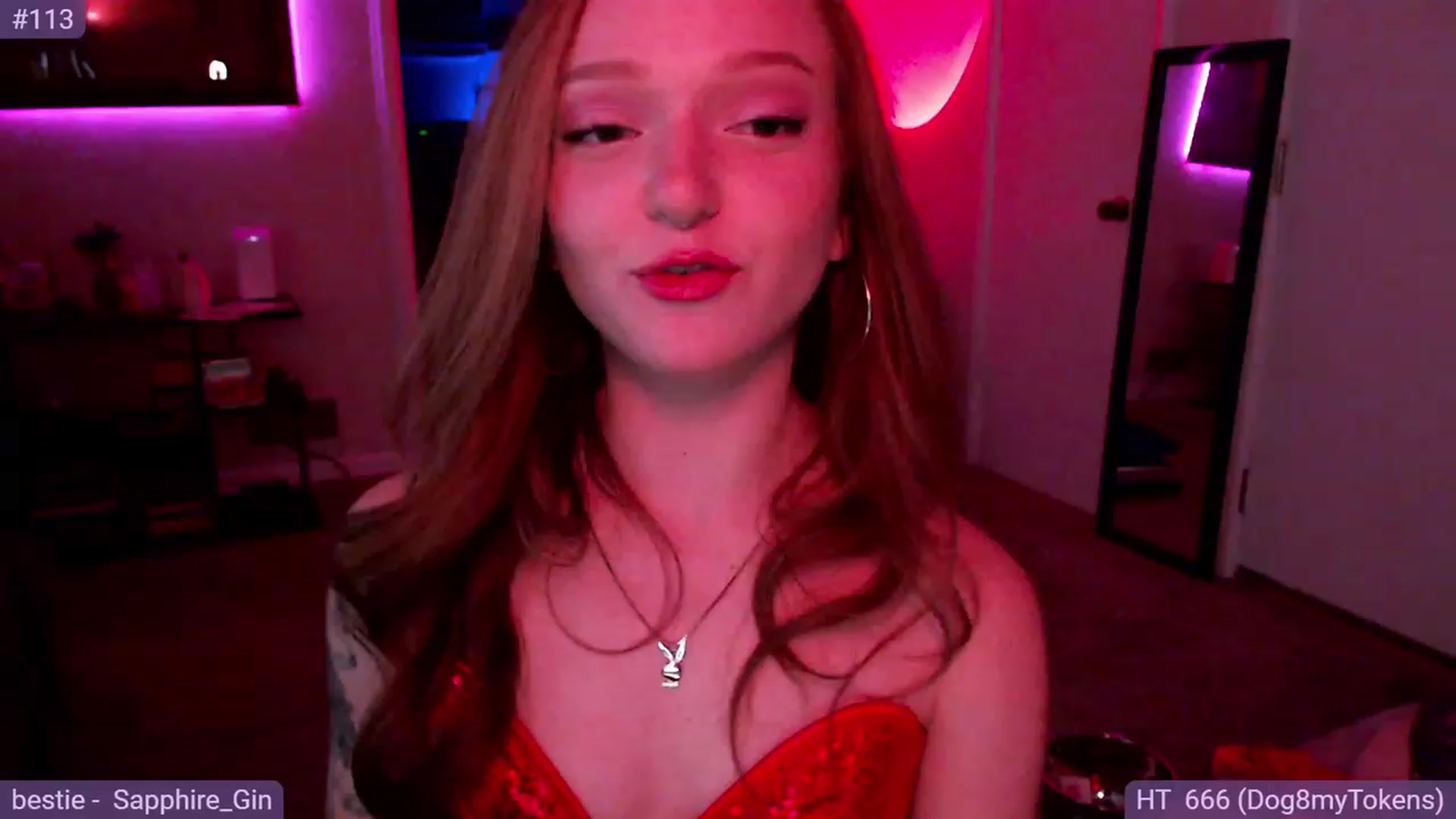Gallery image thumbnail from Fiona's myfreecams stream on, 11/01/2023, 08:54 image 7 of 20