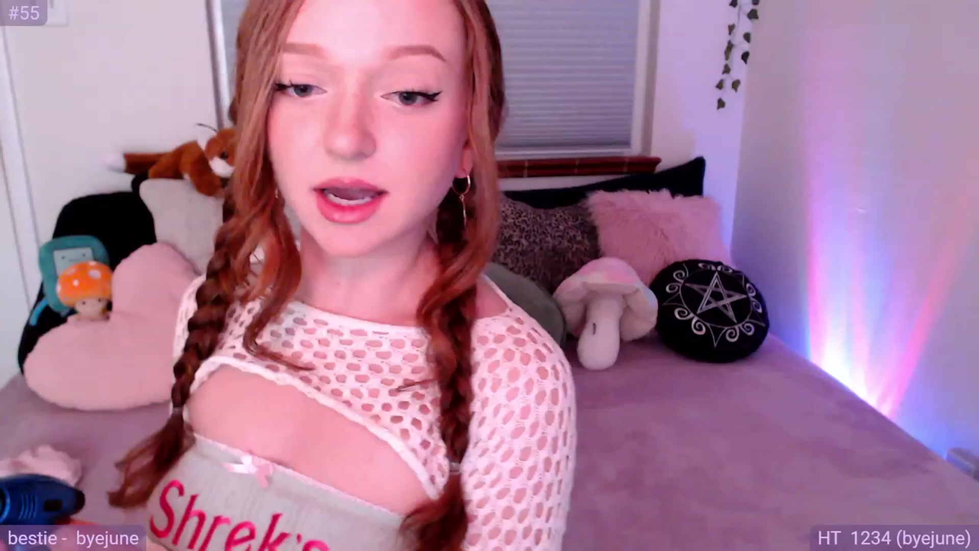 Gallery image thumbnail from Fiona's myfreecams stream on, 11/07/2023, 07:10 image 3 of 20