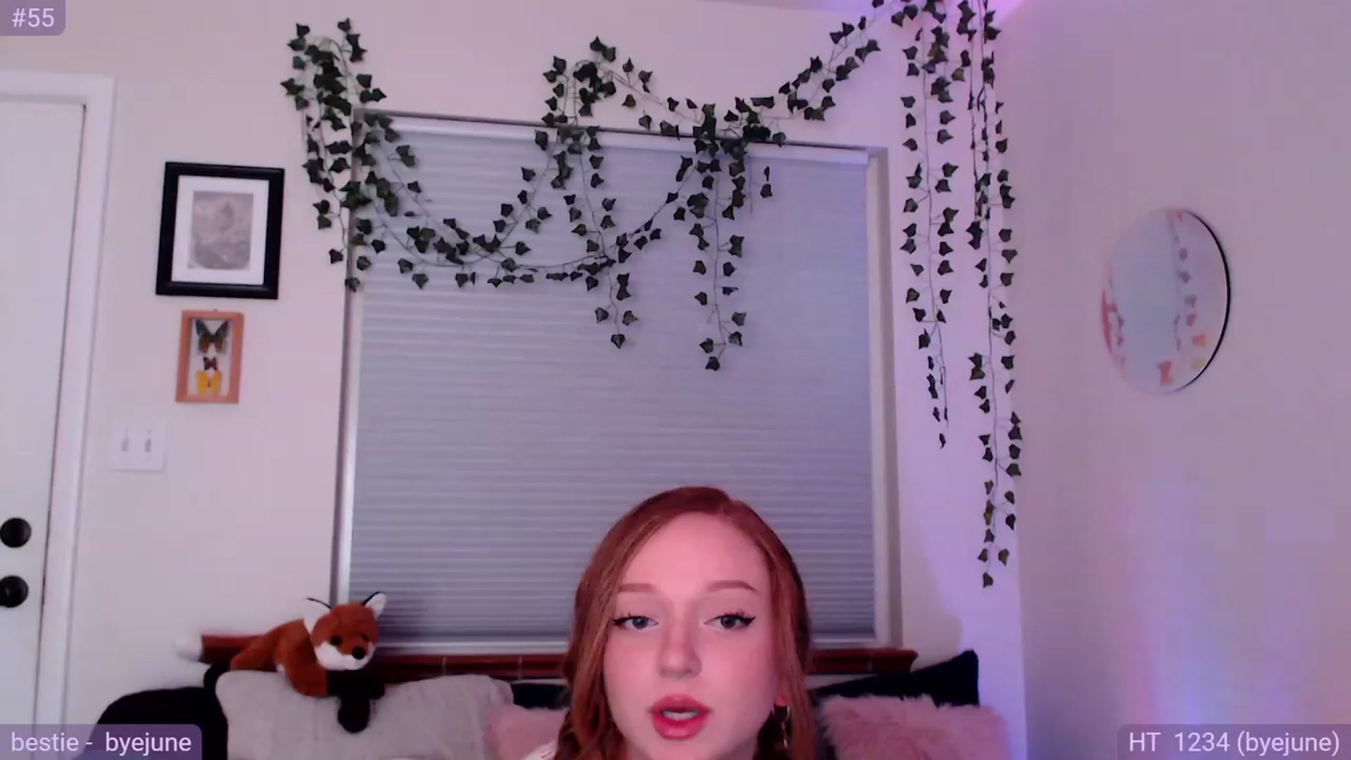 Gallery image thumbnail from Fiona's myfreecams stream on, 11/07/2023, 07:10 image 1 of 20