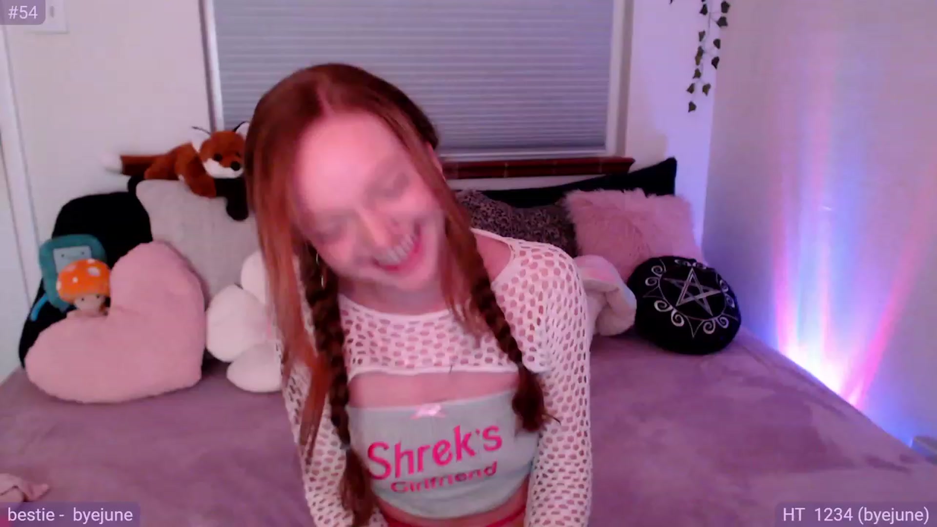 Gallery image thumbnail from Fiona's myfreecams stream on, 11/07/2023, 07:10 image 14 of 20