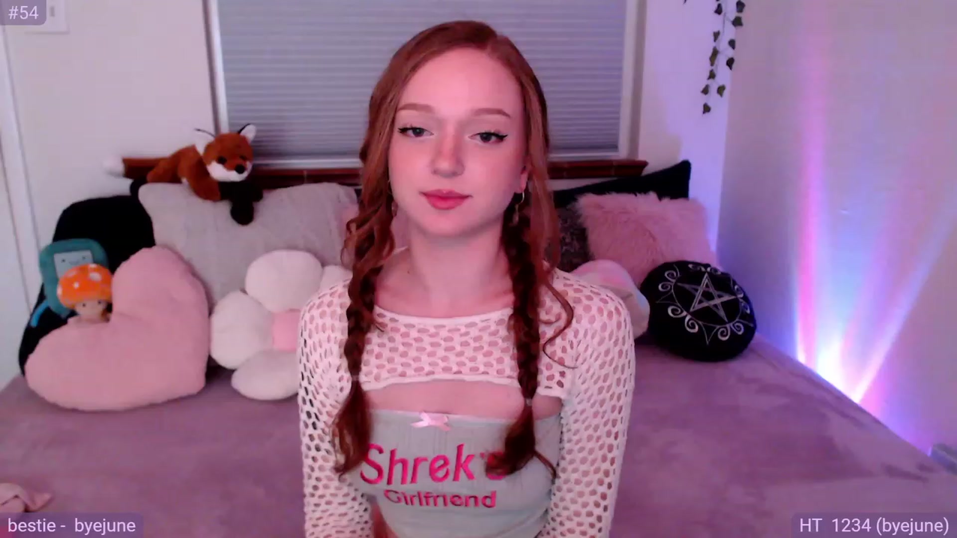 Gallery image thumbnail from Fiona's myfreecams stream on, 11/07/2023, 07:10 image 18 of 20