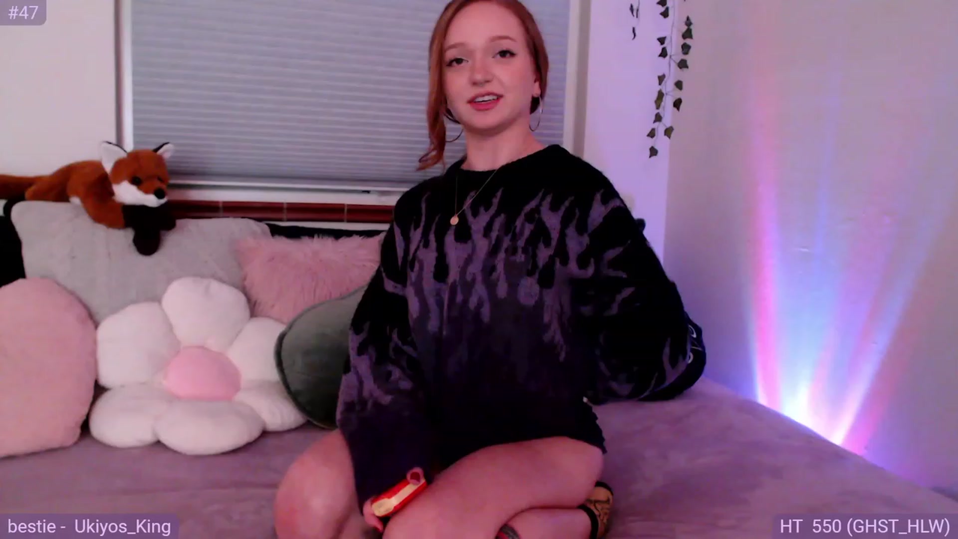 Gallery image thumbnail from Fiona's myfreecams stream on, 11/08/2023, 07:07 image 19 of 20
