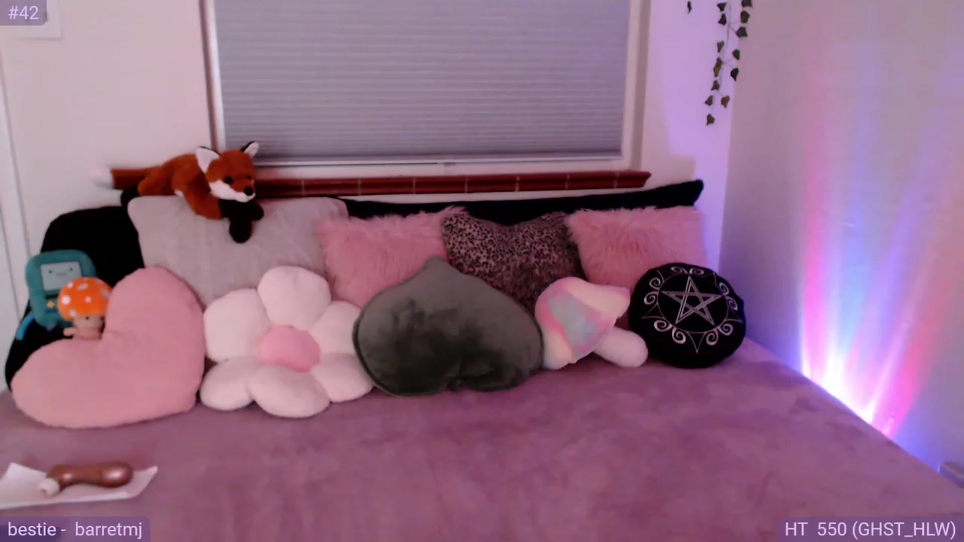 Gallery image thumbnail from Fiona's myfreecams stream on, 11/08/2023, 10:57 image 19 of 20