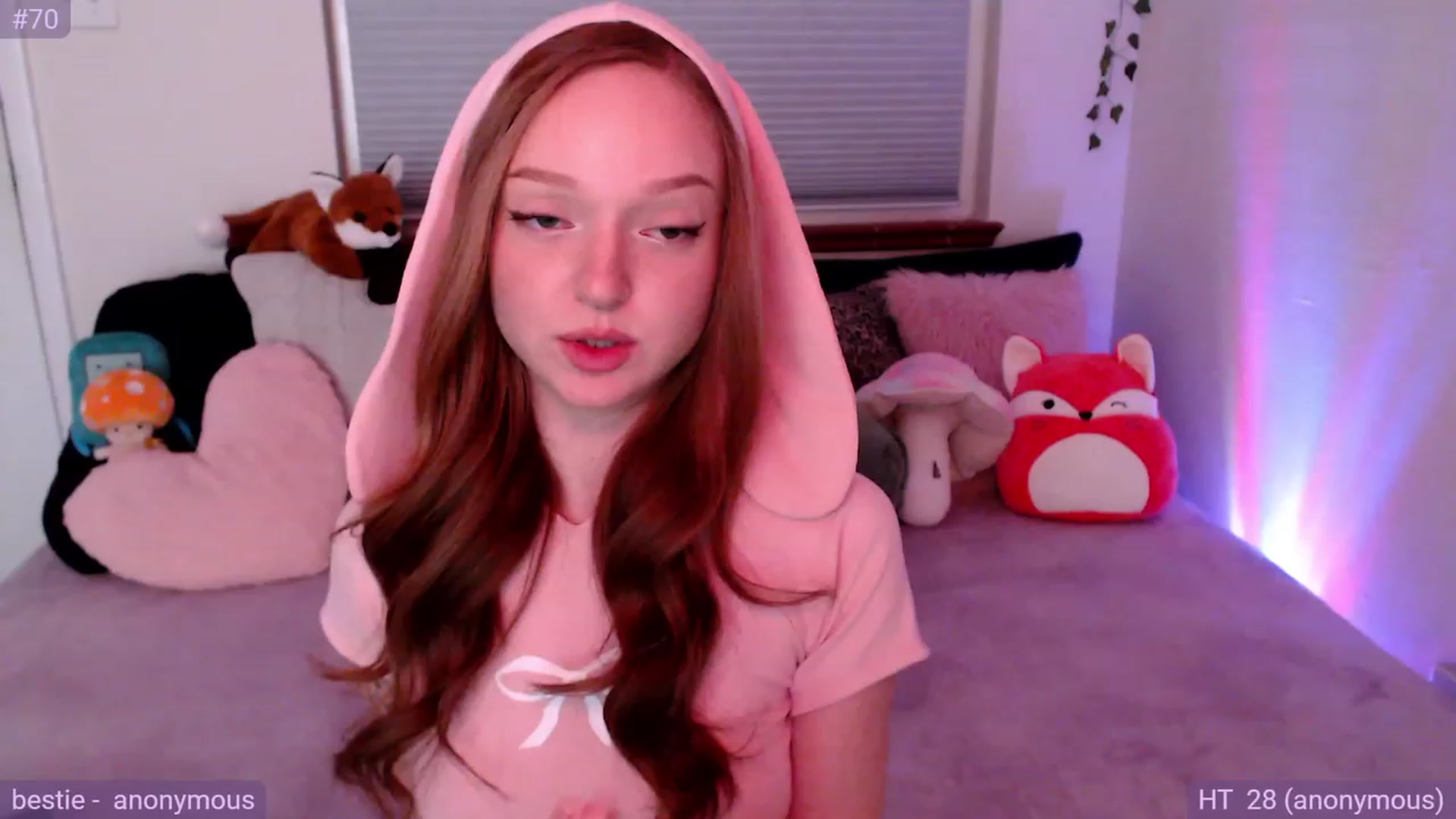 Gallery image thumbnail from Fiona's myfreecams stream on, 11/13/2023, 06:54 image 9 of 20