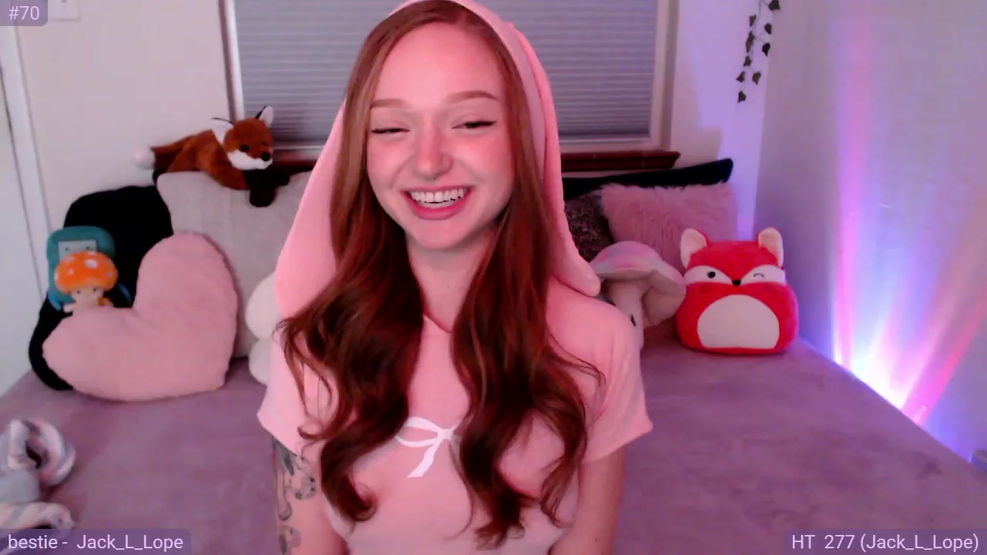 Gallery image thumbnail from Fiona's myfreecams stream on, 11/13/2023, 06:54 image 14 of 20