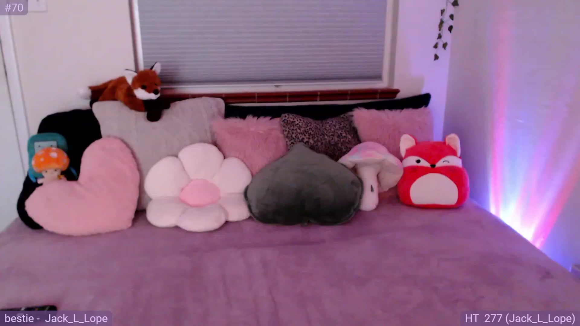 Gallery image thumbnail from Fiona's myfreecams stream on, 11/13/2023, 06:54 image 16 of 20