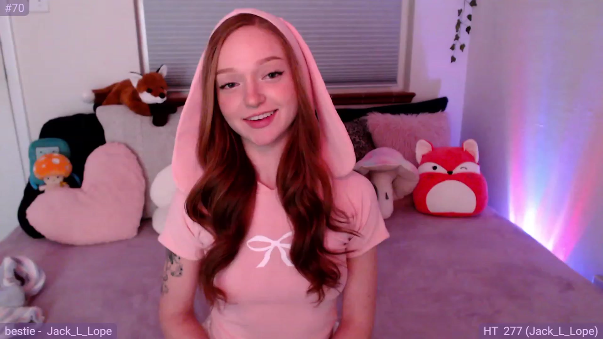 Gallery image thumbnail from Fiona's myfreecams stream on, 11/13/2023, 06:54 image 12 of 20