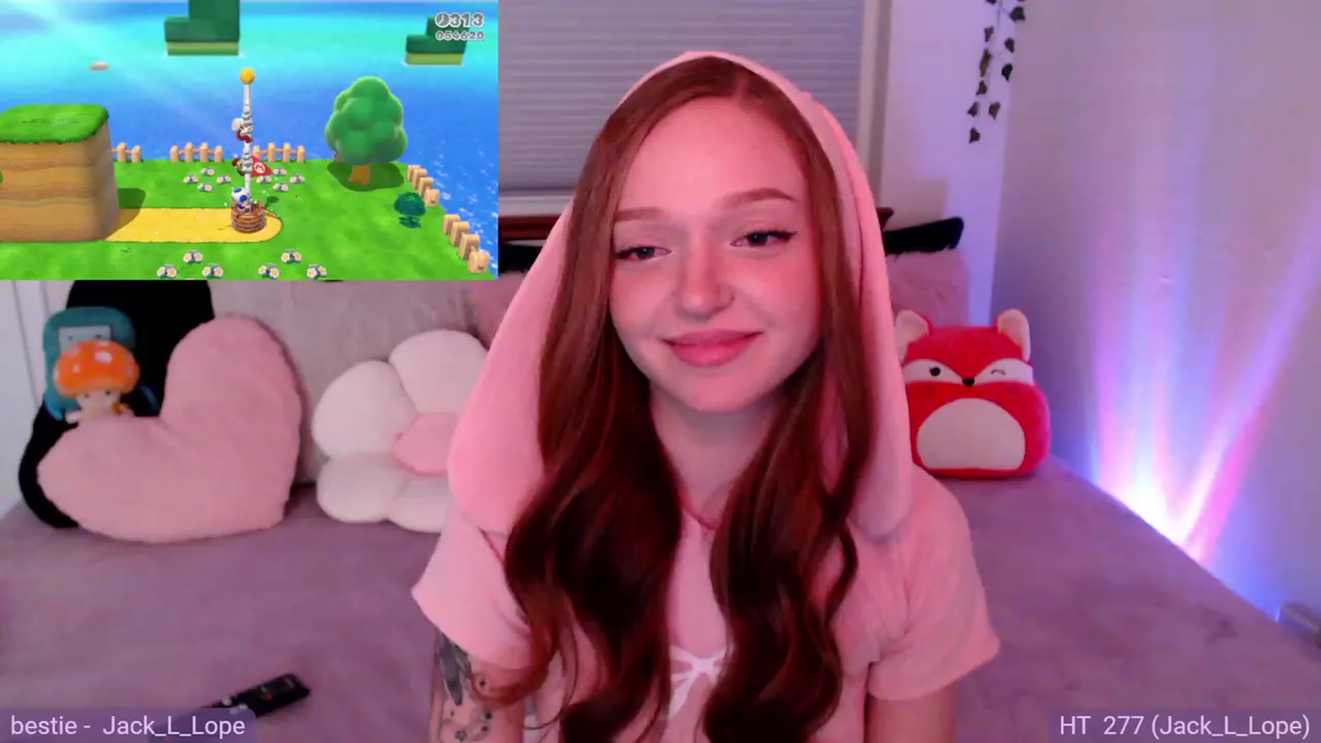 Gallery image thumbnail from Fiona's myfreecams stream on, 11/13/2023, 09:32 image 5 of 20
