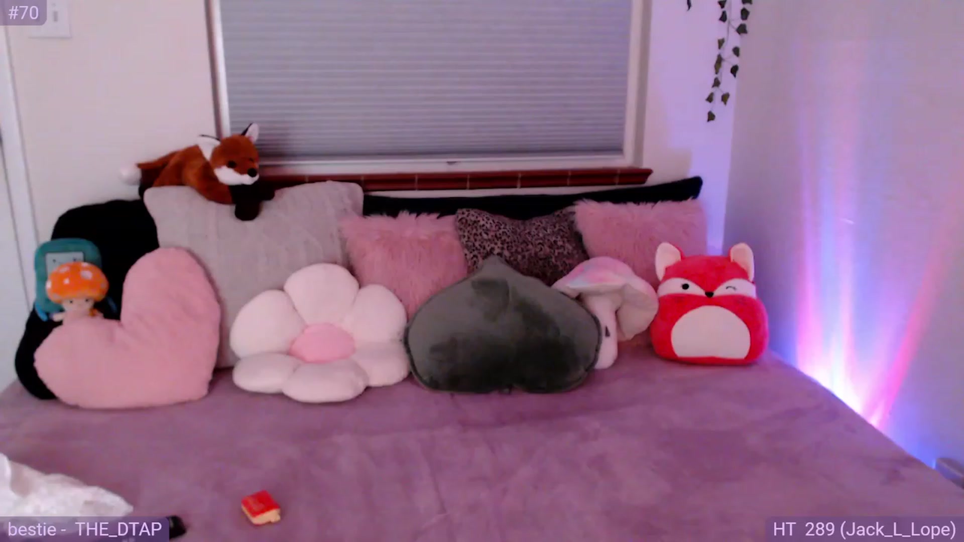 Gallery image thumbnail from Fiona's myfreecams stream on, 11/13/2023, 09:32 image 14 of 20