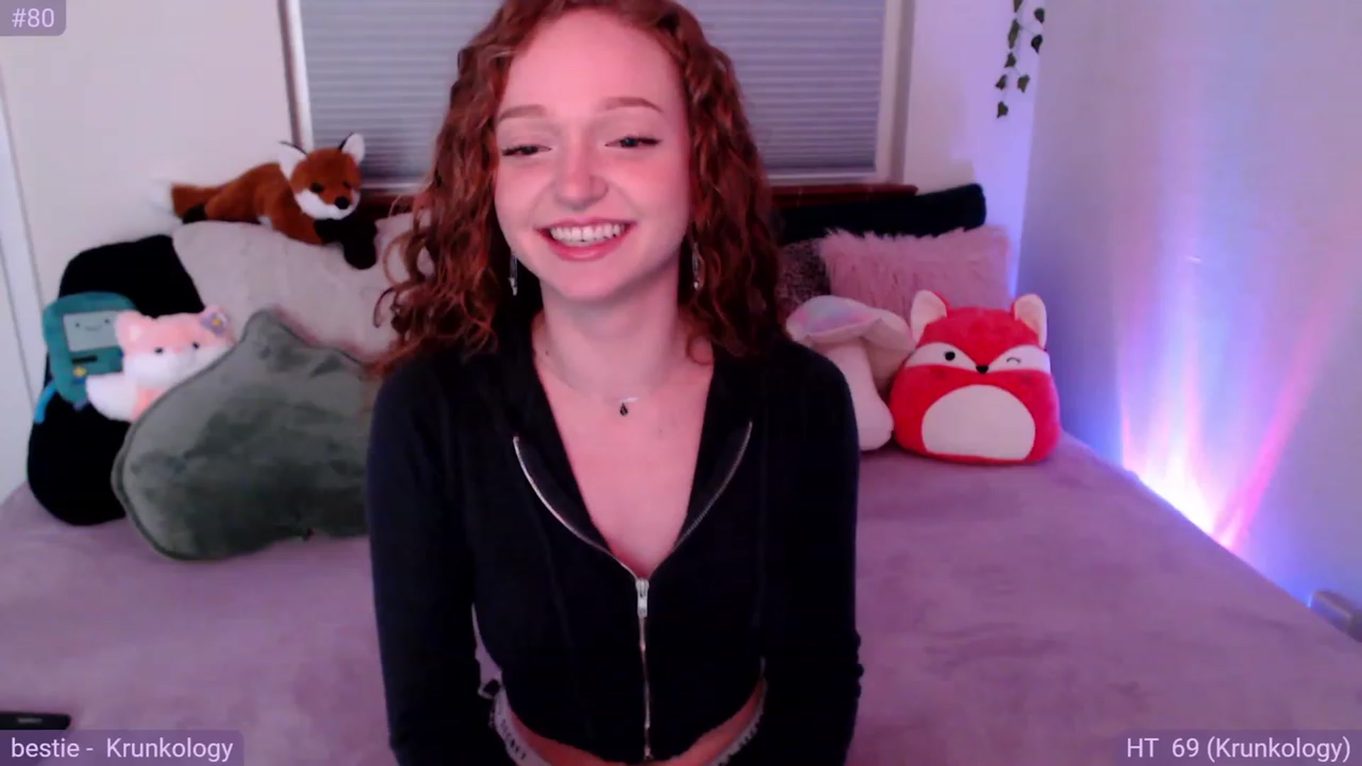 Gallery image thumbnail from Fiona's myfreecams stream on, 11/15/2023, 06:59 image 9 of 20
