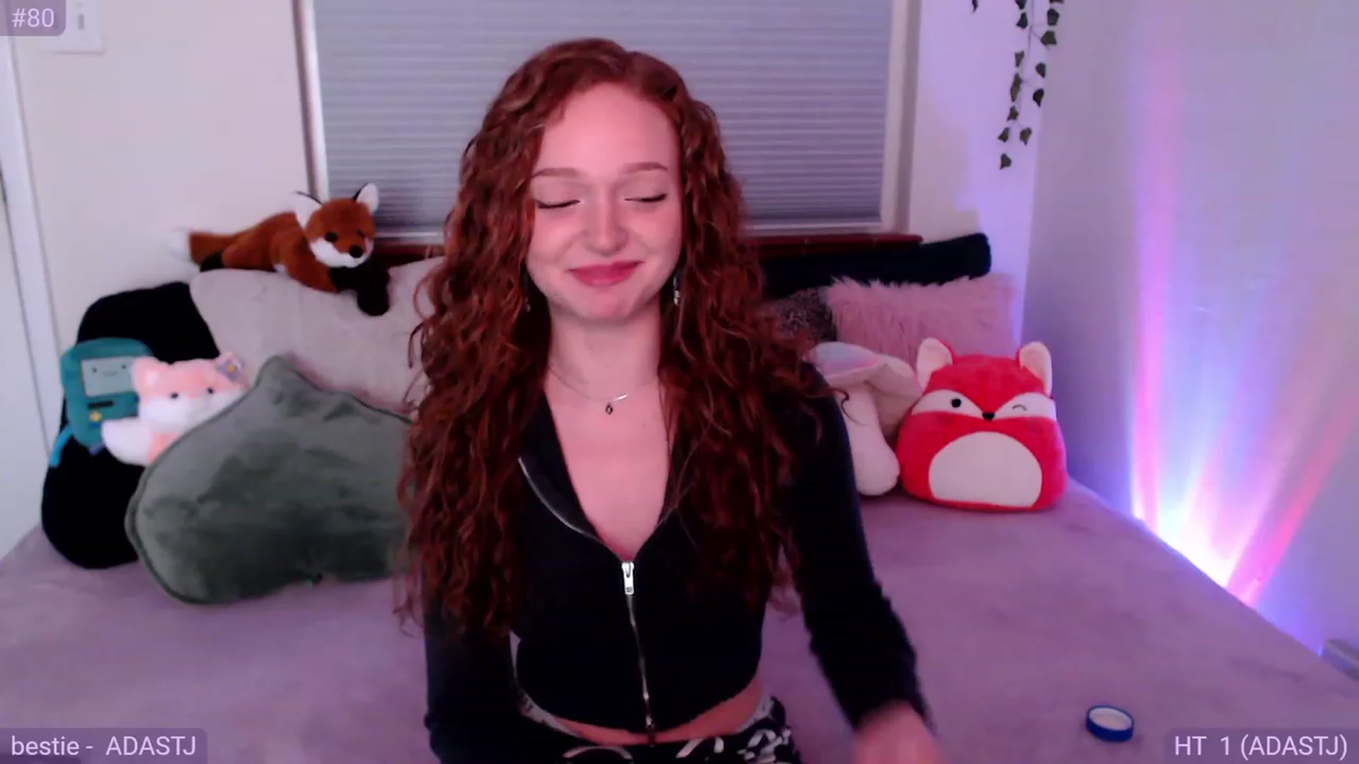 Gallery image thumbnail from Fiona's myfreecams stream on, 11/15/2023, 06:59 image 2 of 20