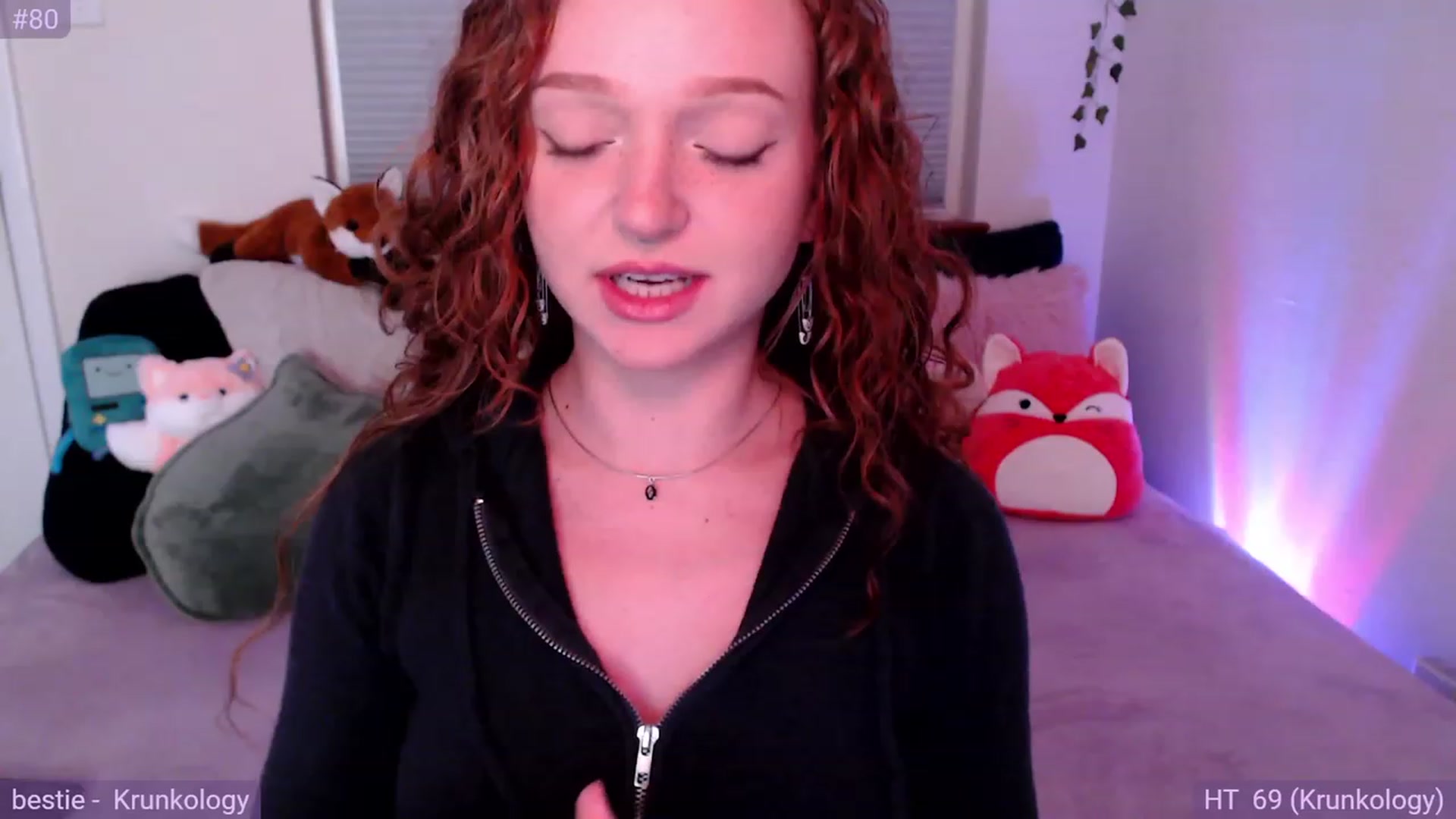 Gallery image thumbnail from Fiona's myfreecams stream on, 11/15/2023, 06:59 image 12 of 20
