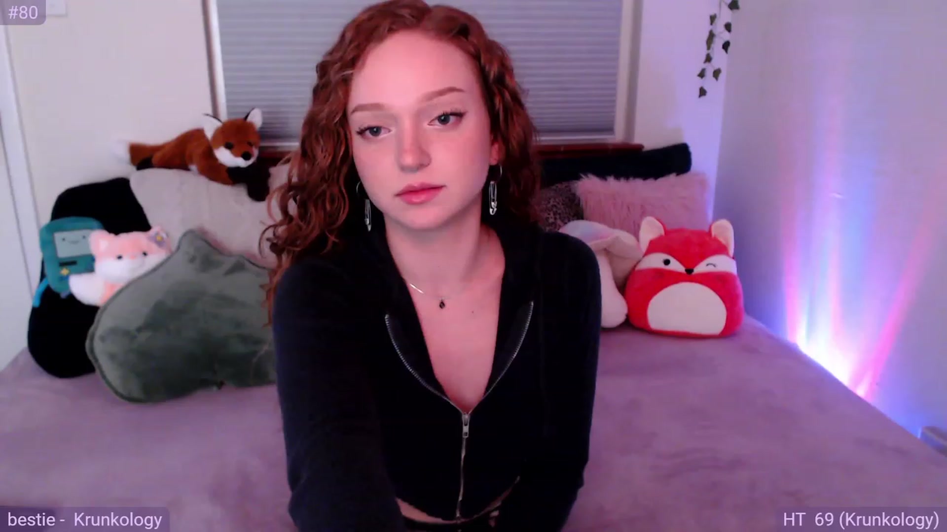 Gallery image thumbnail from Fiona's myfreecams stream on, 11/15/2023, 06:59 image 18 of 20