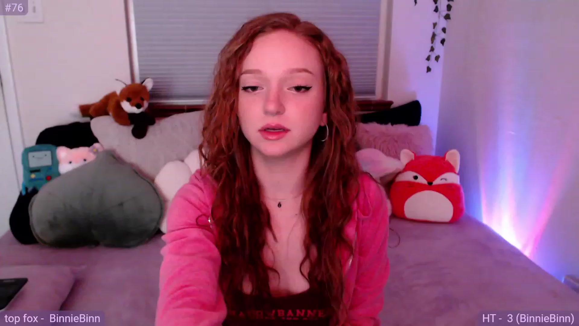 Gallery image thumbnail from Fiona's myfreecams stream on, 11/16/2023, 09:08 image 4 of 20