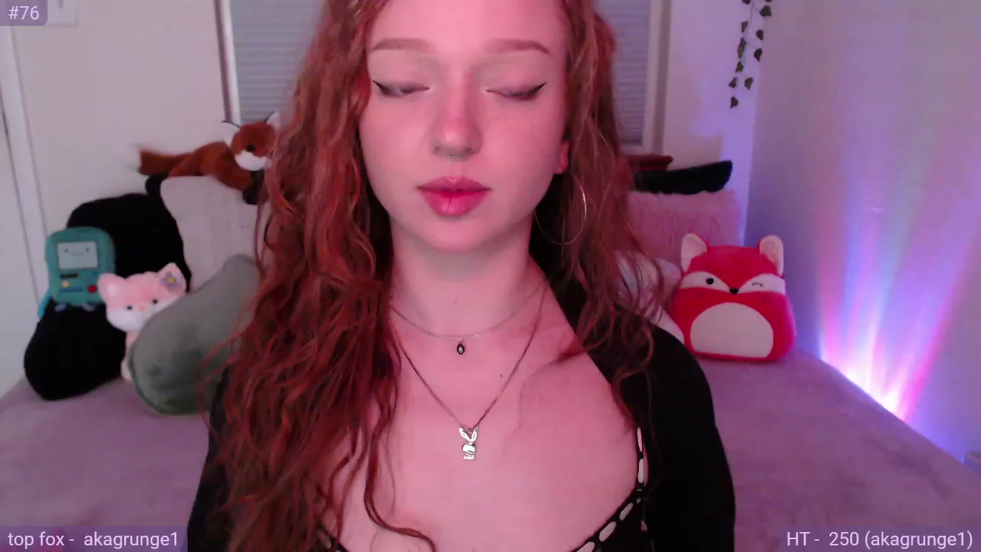 Gallery image thumbnail from Fiona's myfreecams stream on, 11/18/2023, 07:01 image 9 of 20