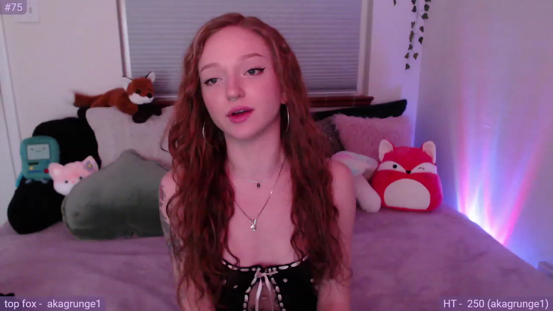 Gallery image thumbnail from Fiona's myfreecams stream on, 11/18/2023, 07:01 image 16 of 20
