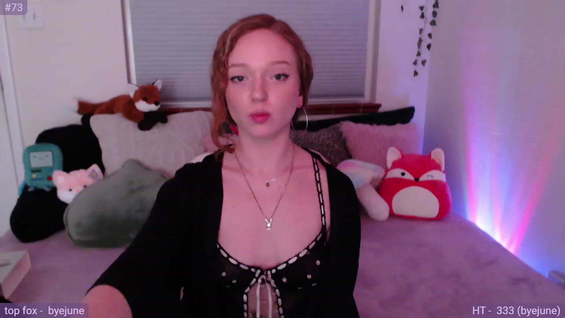 Gallery image thumbnail from Fiona's myfreecams stream on, 11/18/2023, 10:05 image 17 of 20