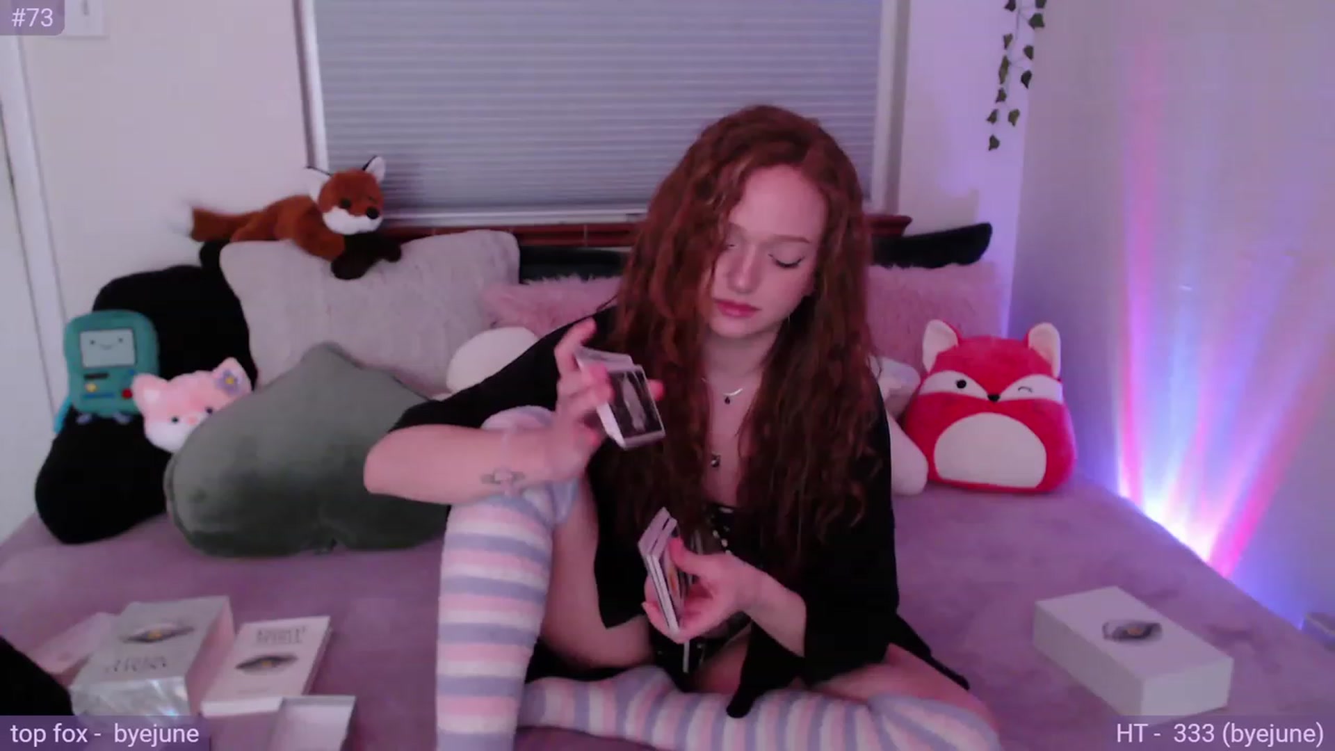 Gallery image thumbnail from Fiona's myfreecams stream on, 11/18/2023, 10:05 image 2 of 20