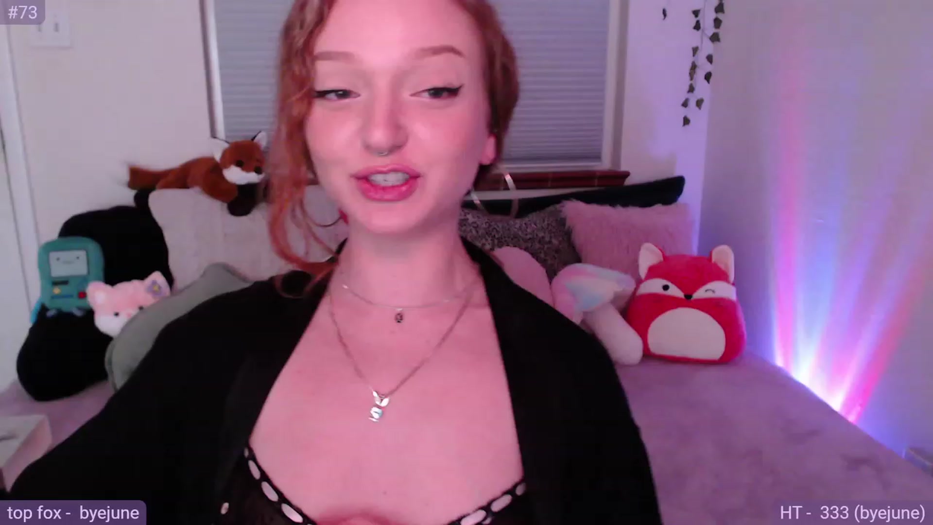Gallery image thumbnail from Fiona's myfreecams stream on, 11/18/2023, 10:05 image 16 of 20