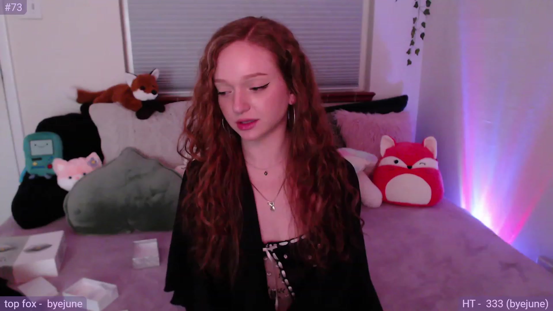 Gallery image thumbnail from Fiona's myfreecams stream on, 11/18/2023, 10:05 image 11 of 20