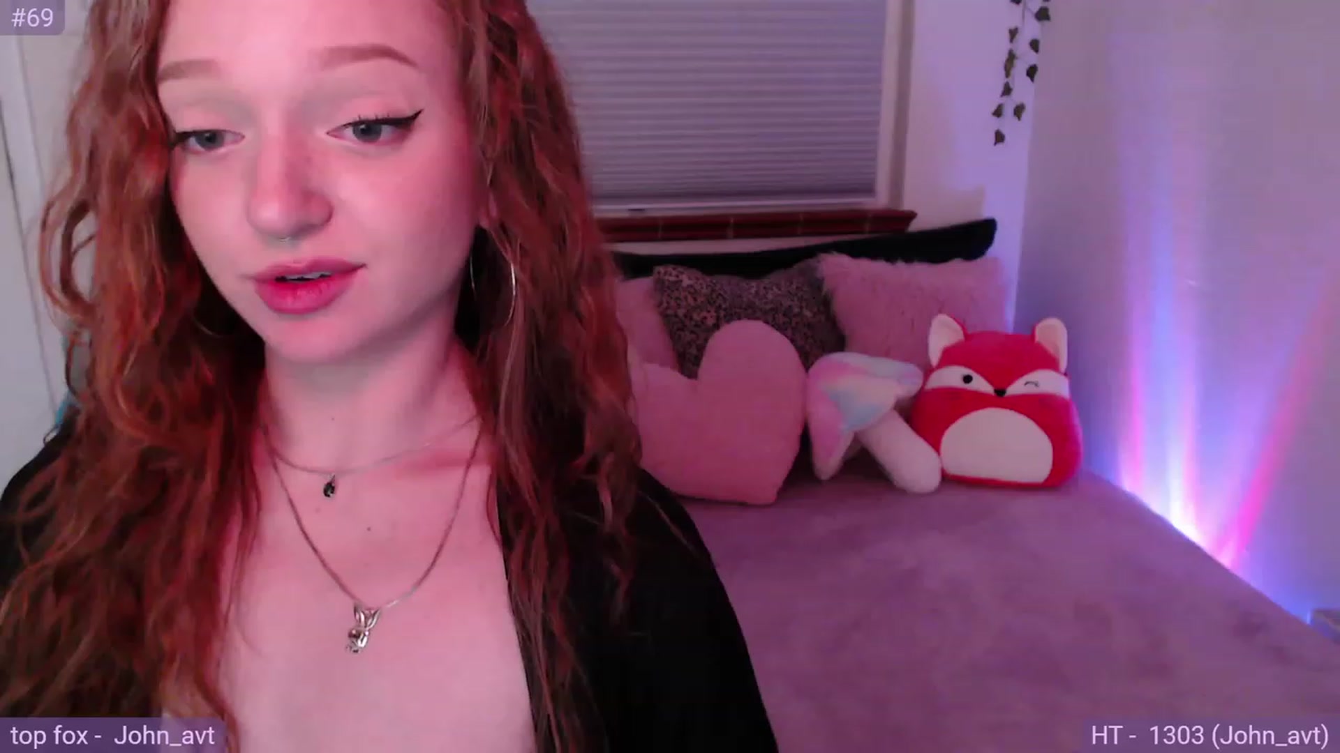 Gallery image thumbnail from Fiona's myfreecams stream on, 11/18/2023, 11:42 image 13 of 20