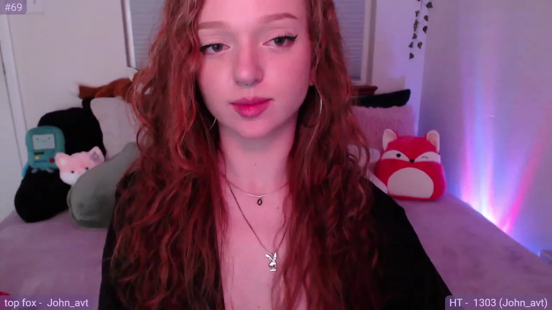 Gallery image thumbnail from Fiona's myfreecams stream on, 11/18/2023, 11:42 image 16 of 20
