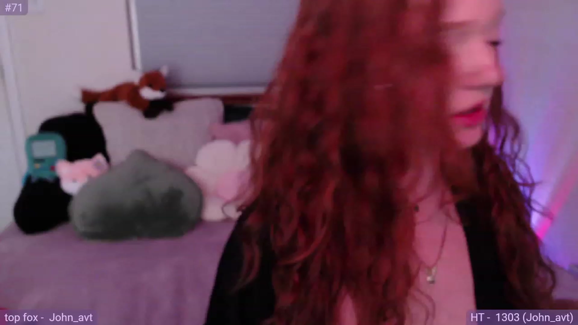 Gallery image thumbnail from Fiona's myfreecams stream on, 11/18/2023, 11:42 image 12 of 20