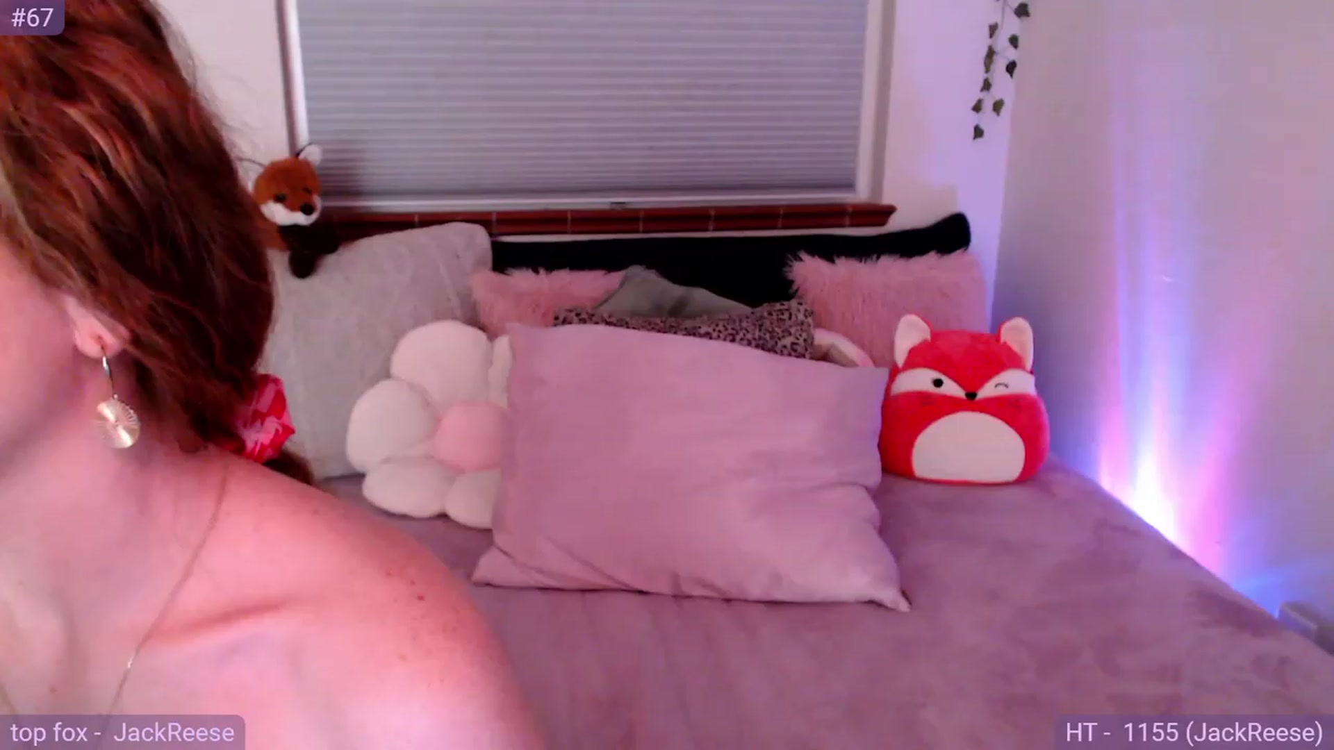 Gallery image thumbnail from Fiona's myfreecams stream on, 11/19/2023, 11:45 image 17 of 20