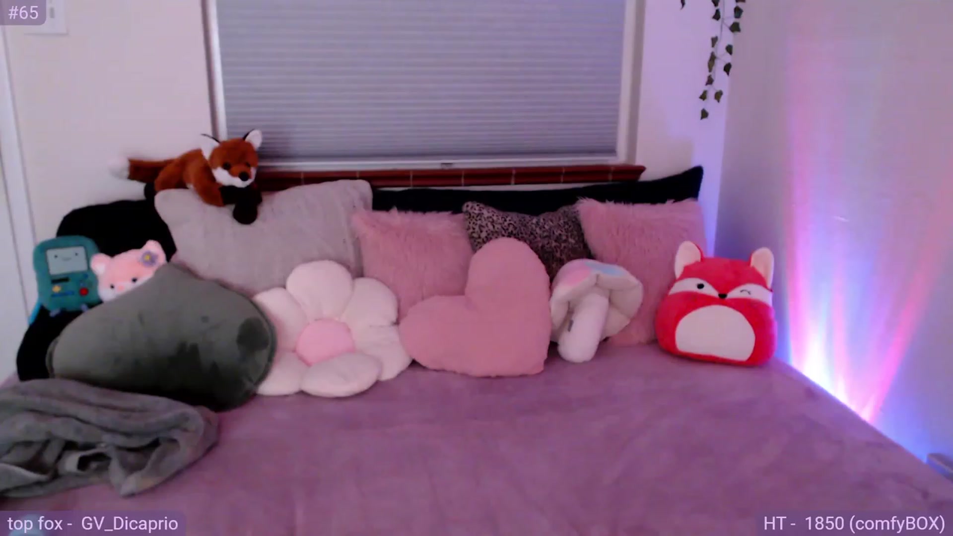 Gallery image thumbnail from Fiona's myfreecams stream on, 11/21/2023, 10:53 image 18 of 20