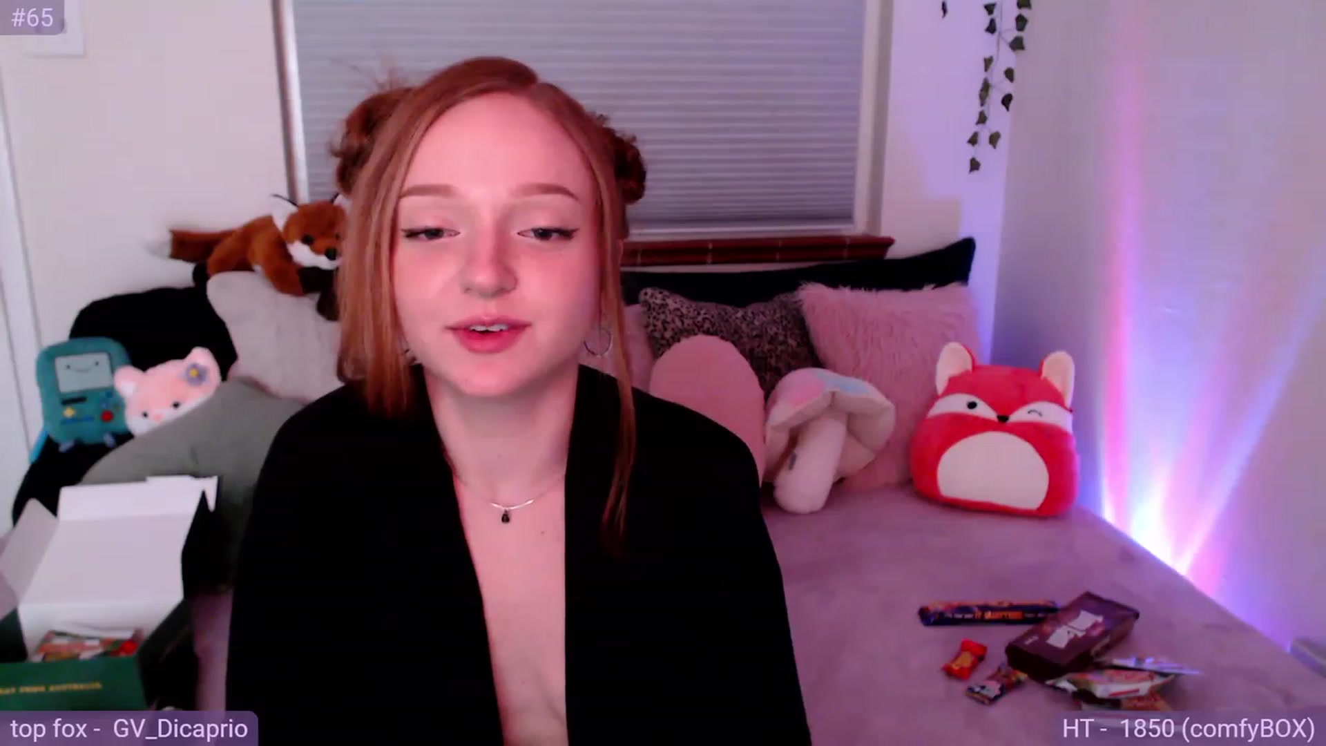 Gallery image thumbnail from Fiona's myfreecams stream on, 11/21/2023, 12:28 image 3 of 20