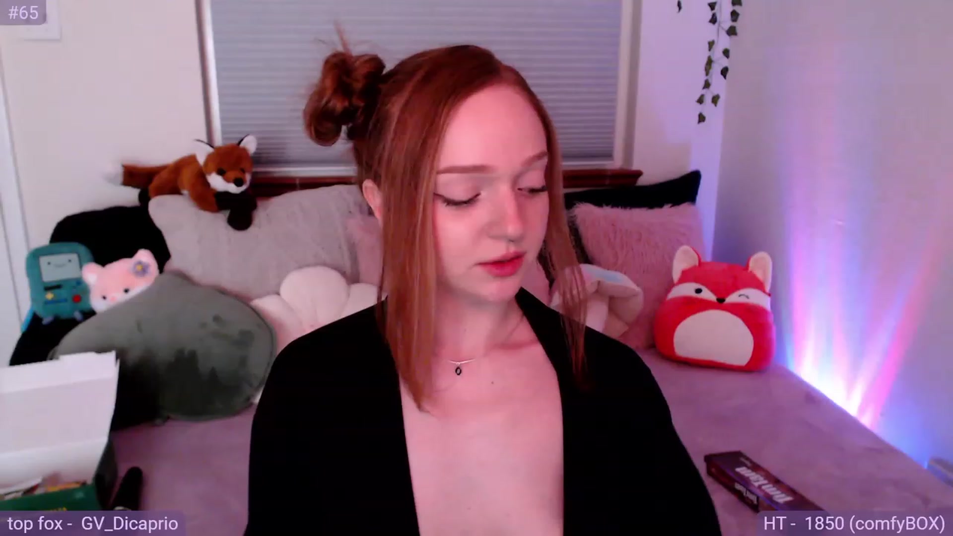 Gallery image thumbnail from Fiona's myfreecams stream on, 11/21/2023, 12:28 image 14 of 20