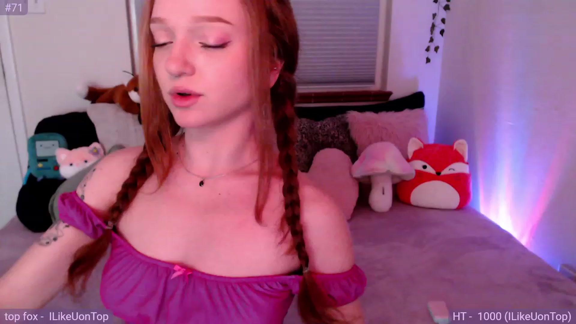 Gallery image thumbnail from Fiona's myfreecams stream on, 11/22/2023, 09:02 image 20 of 20