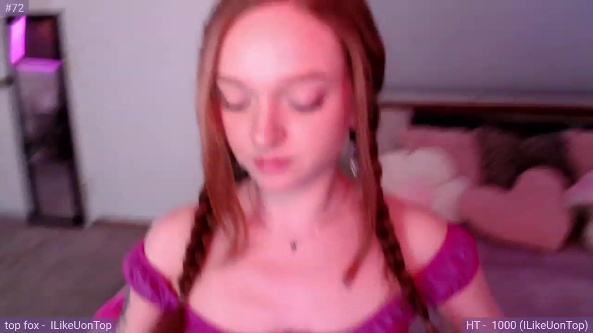 Gallery image thumbnail from Fiona's myfreecams stream on, 11/22/2023, 09:02 image 11 of 20