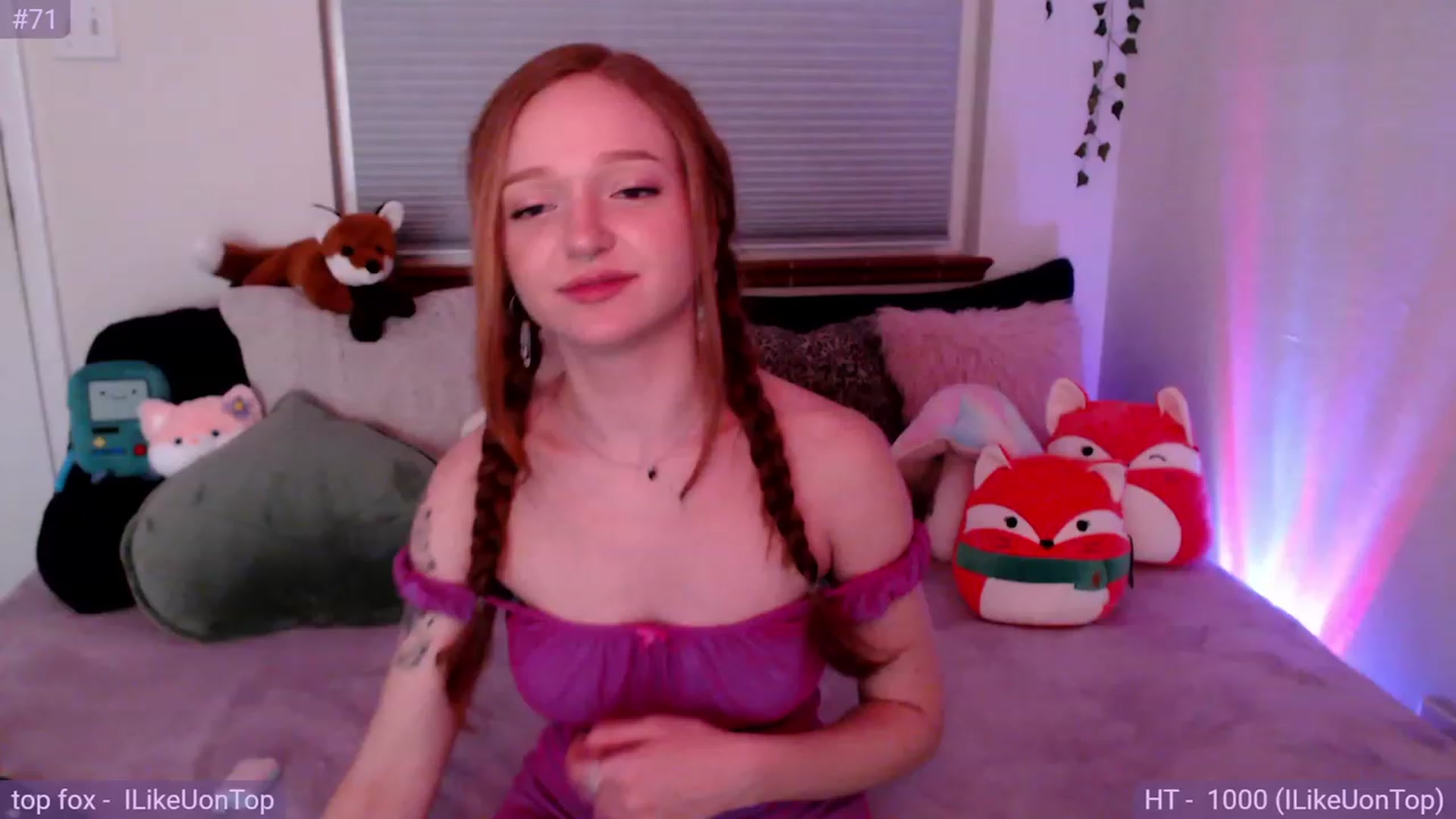 Gallery image thumbnail from Fiona's myfreecams stream on, 11/22/2023, 10:34 image 15 of 20