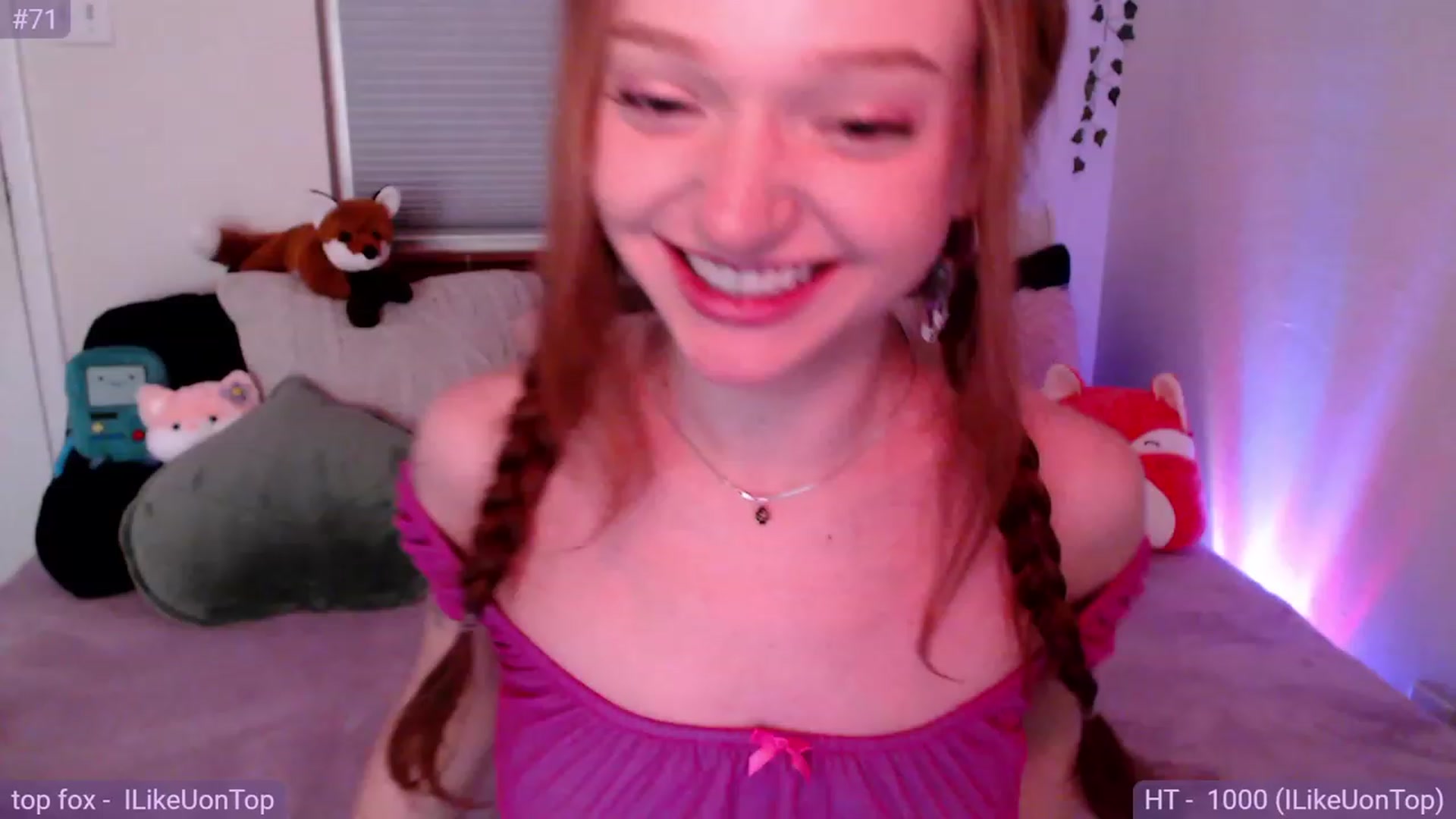 Gallery image thumbnail from Fiona's myfreecams stream on, 11/22/2023, 10:34 image 11 of 20
