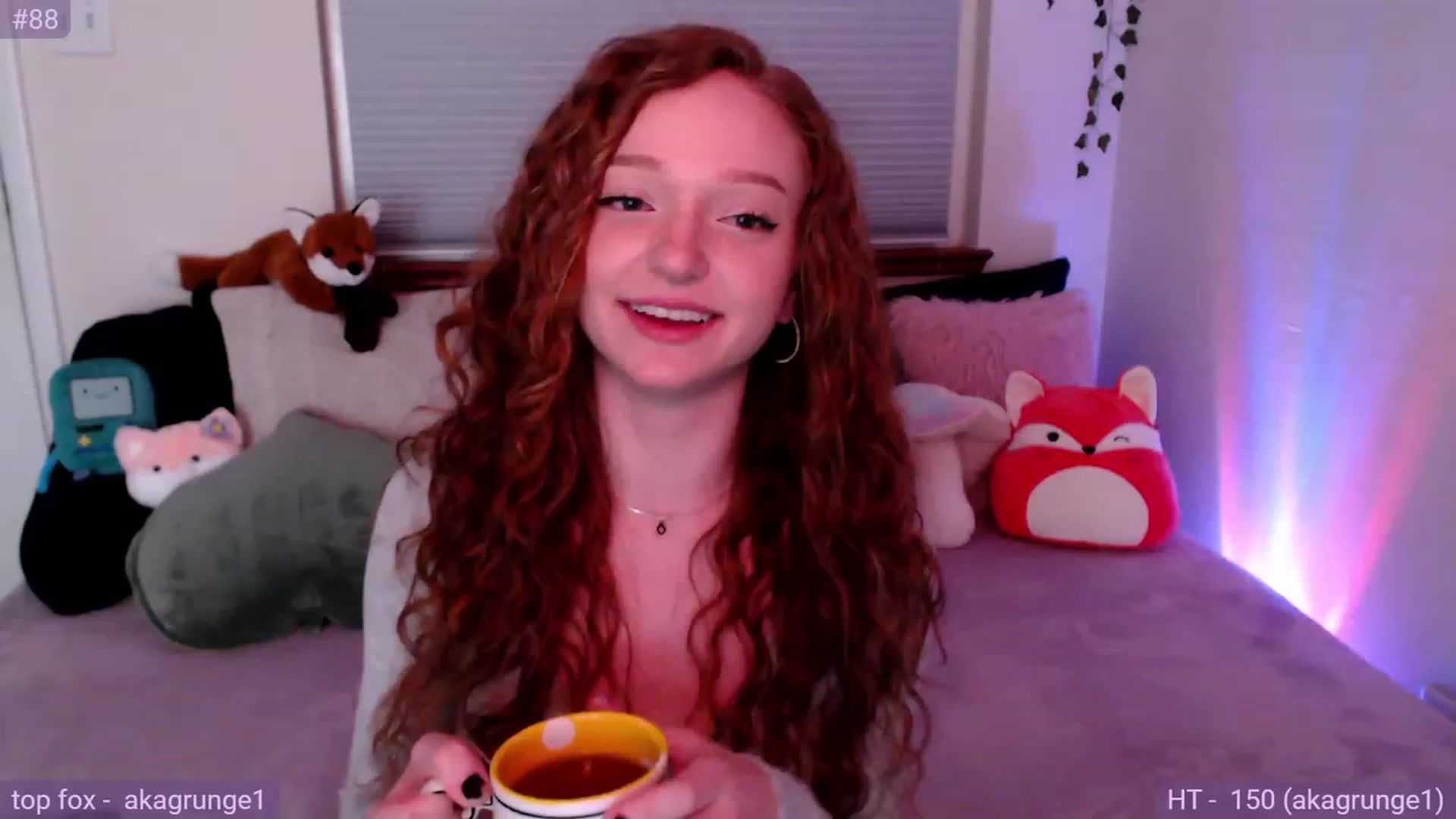 Gallery image thumbnail from Fiona's myfreecams stream on, 11/25/2023, 09:23 image 17 of 20