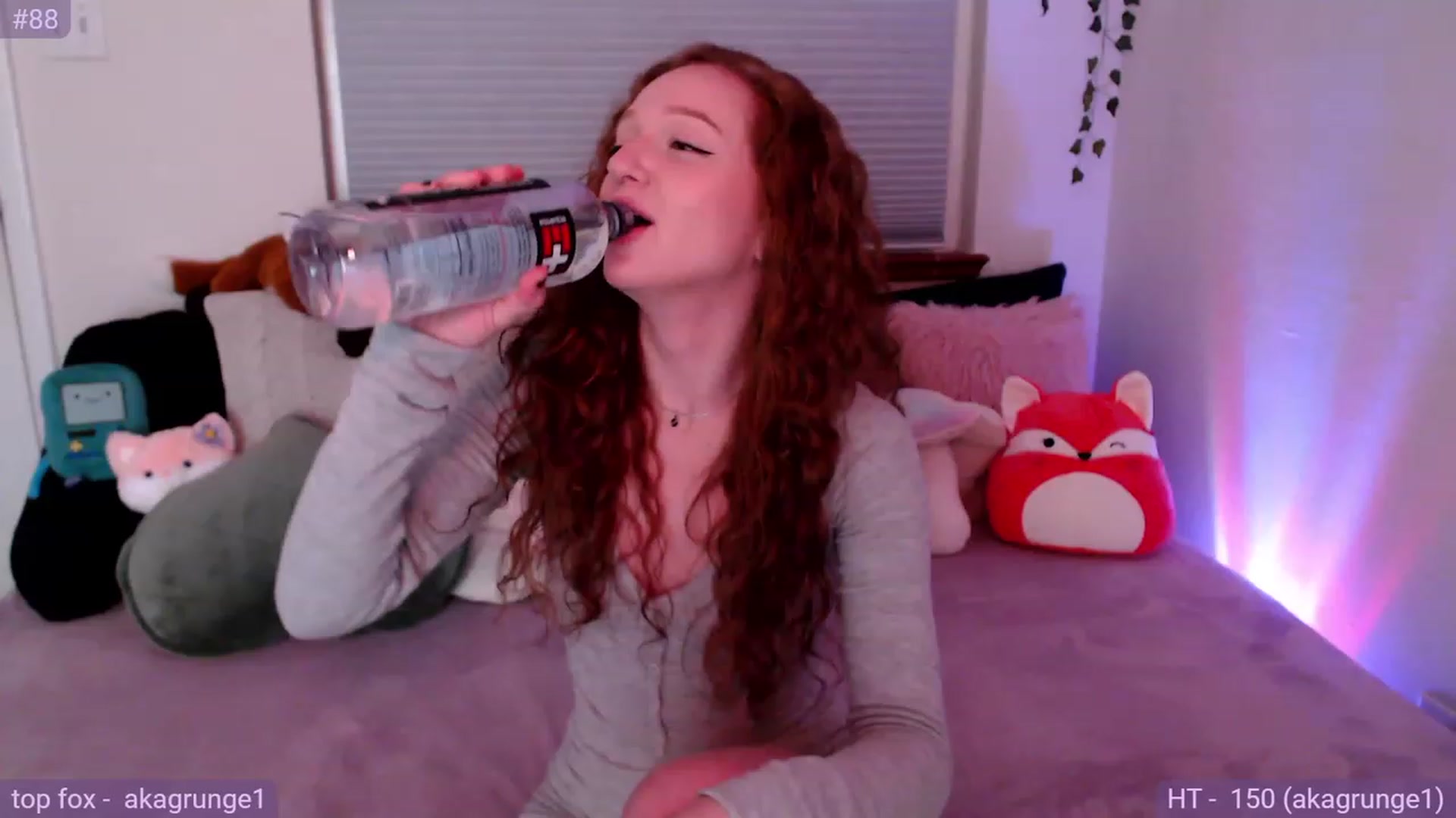 Gallery image thumbnail from Fiona's myfreecams stream on, 11/25/2023, 09:23 image 10 of 20