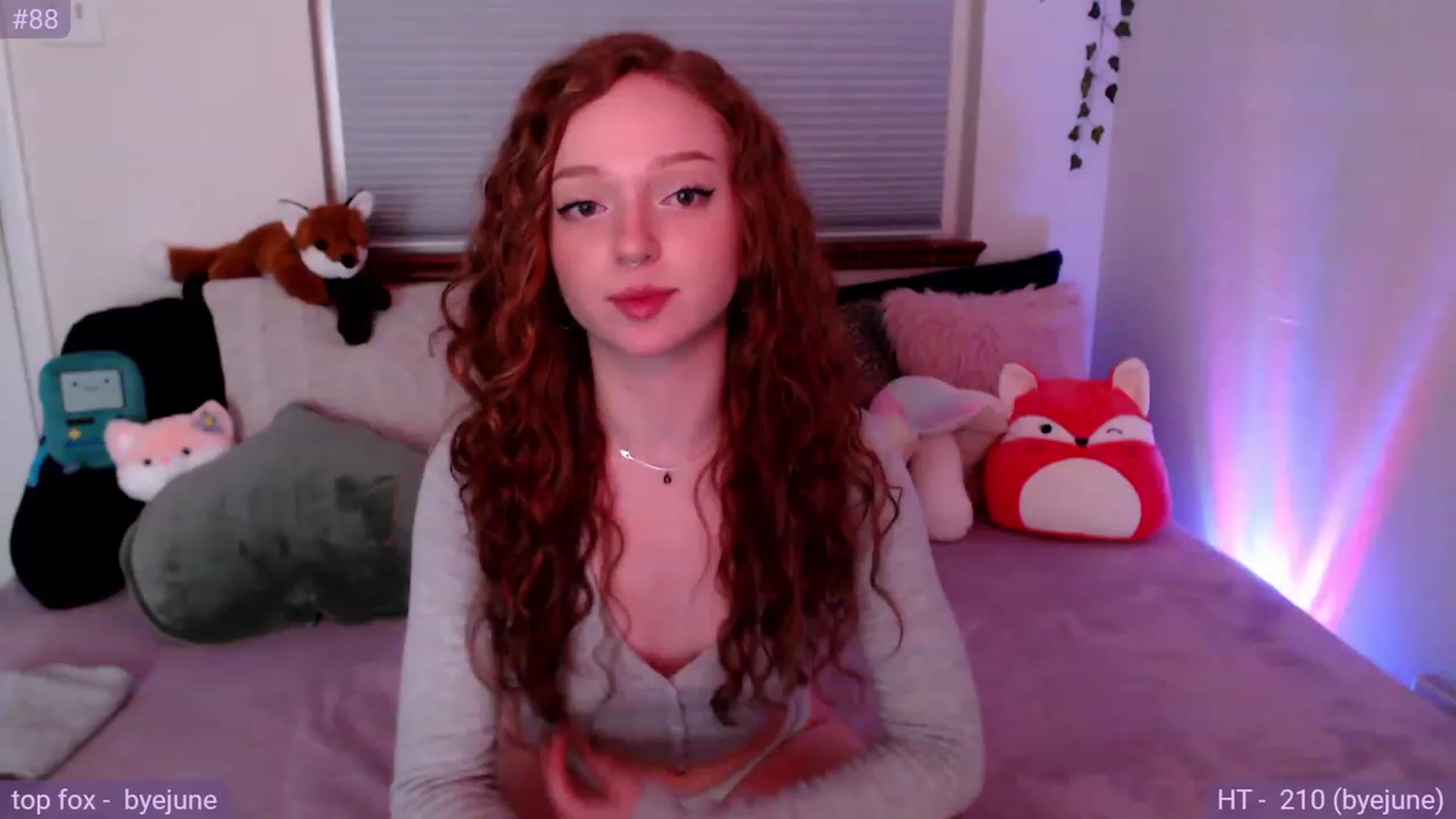 Gallery image thumbnail from Fiona's myfreecams stream on, 11/25/2023, 10:38 image 8 of 20