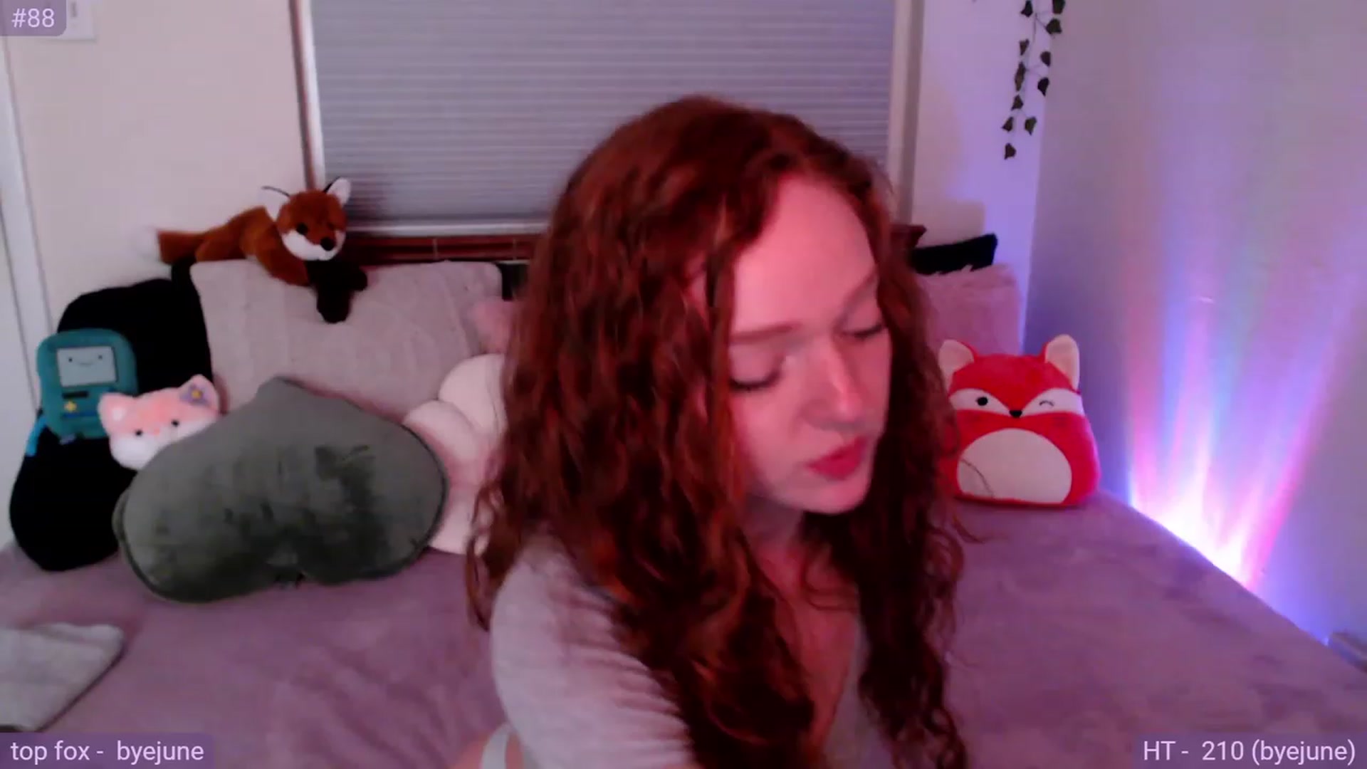 Gallery image thumbnail from Fiona's myfreecams stream on, 11/25/2023, 10:38 image 13 of 20