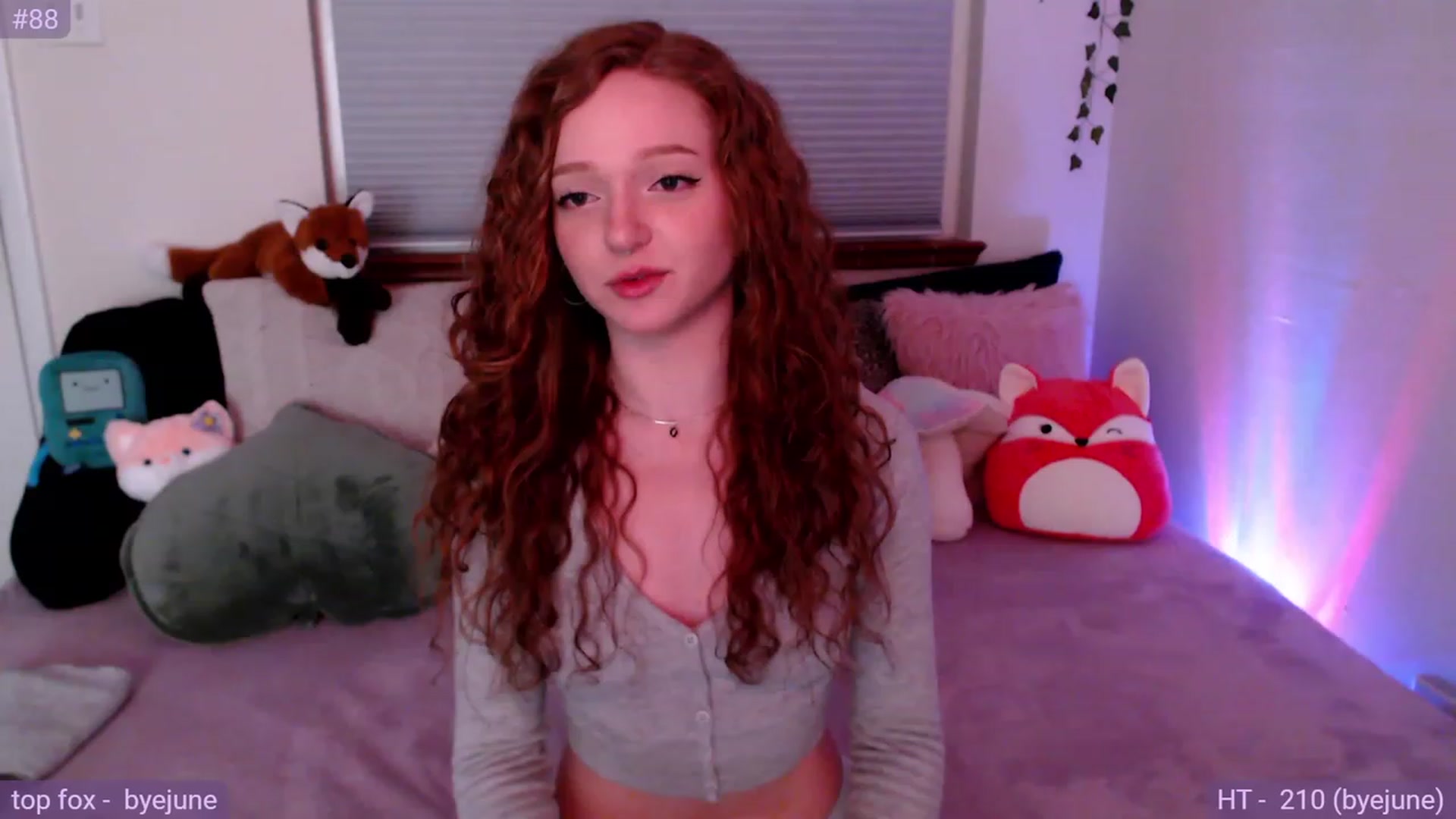 Gallery image thumbnail from Fiona's myfreecams stream on, 11/25/2023, 10:38 image 7 of 20