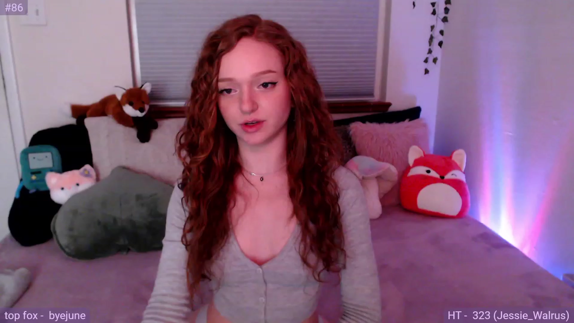 Gallery image thumbnail from Fiona's myfreecams stream on, 11/25/2023, 12:23 image 12 of 20