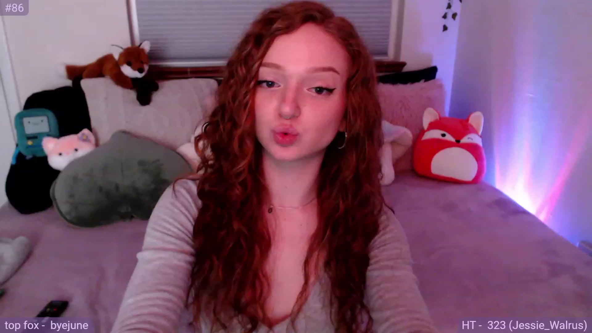 Gallery image thumbnail from Fiona's myfreecams stream on, 11/25/2023, 12:23 image 4 of 20